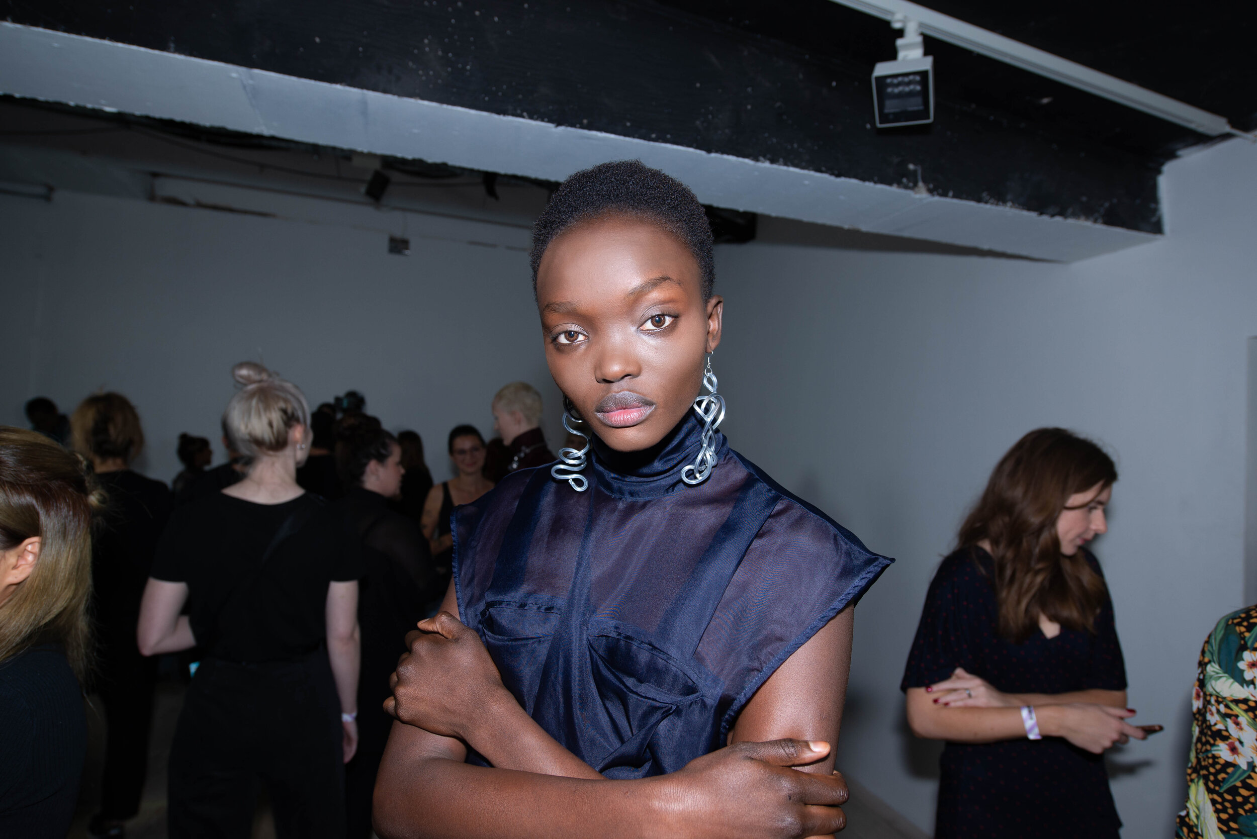 RICHARD MALONE SS20 (38 of 52).jpg