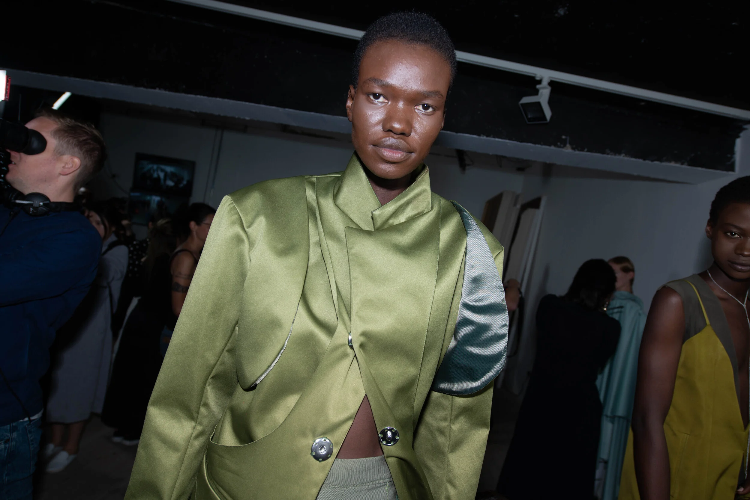 RICHARD MALONE SS20 (30 of 52).jpg