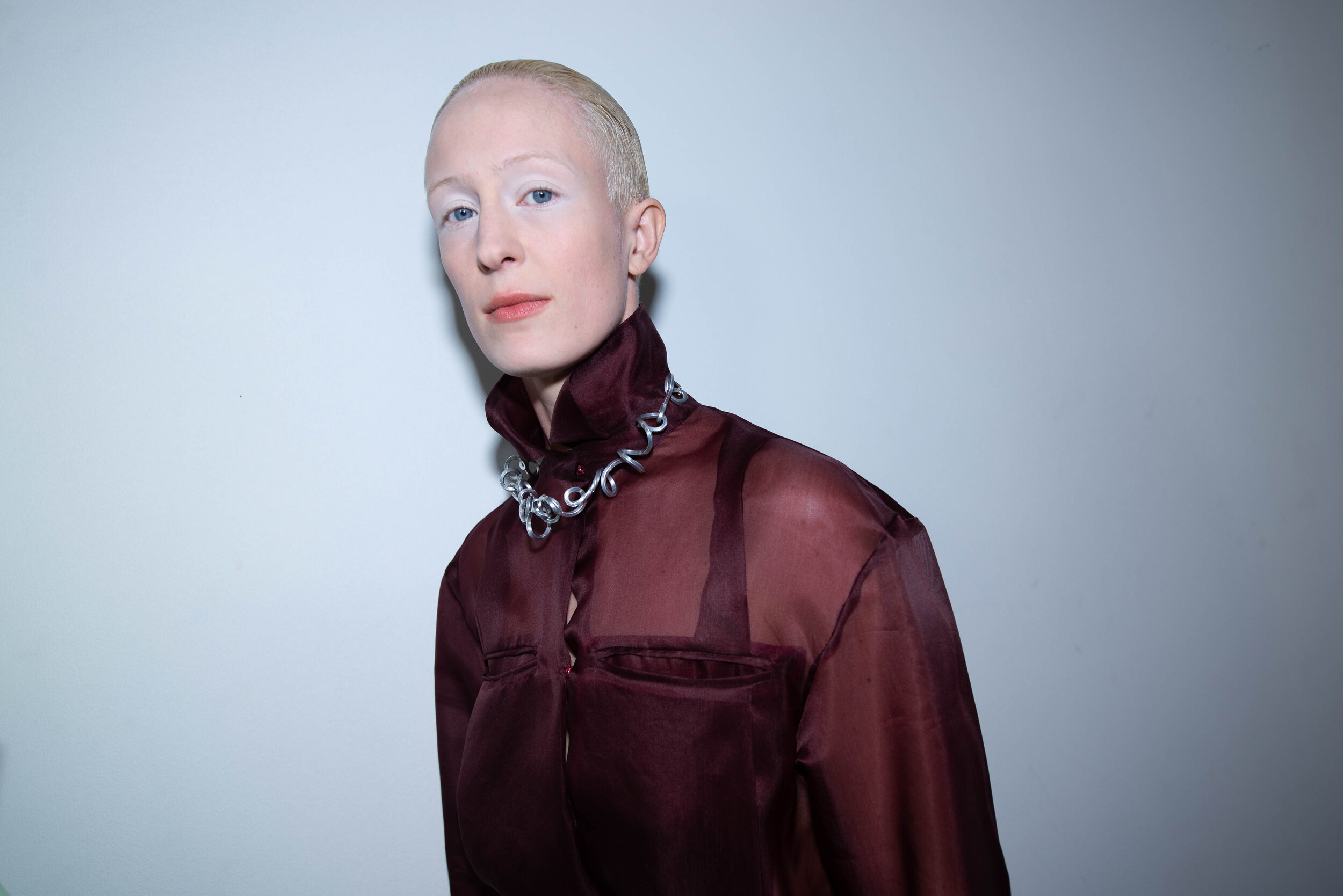 RICHARD MALONE SS20 (24 of 52).jpg