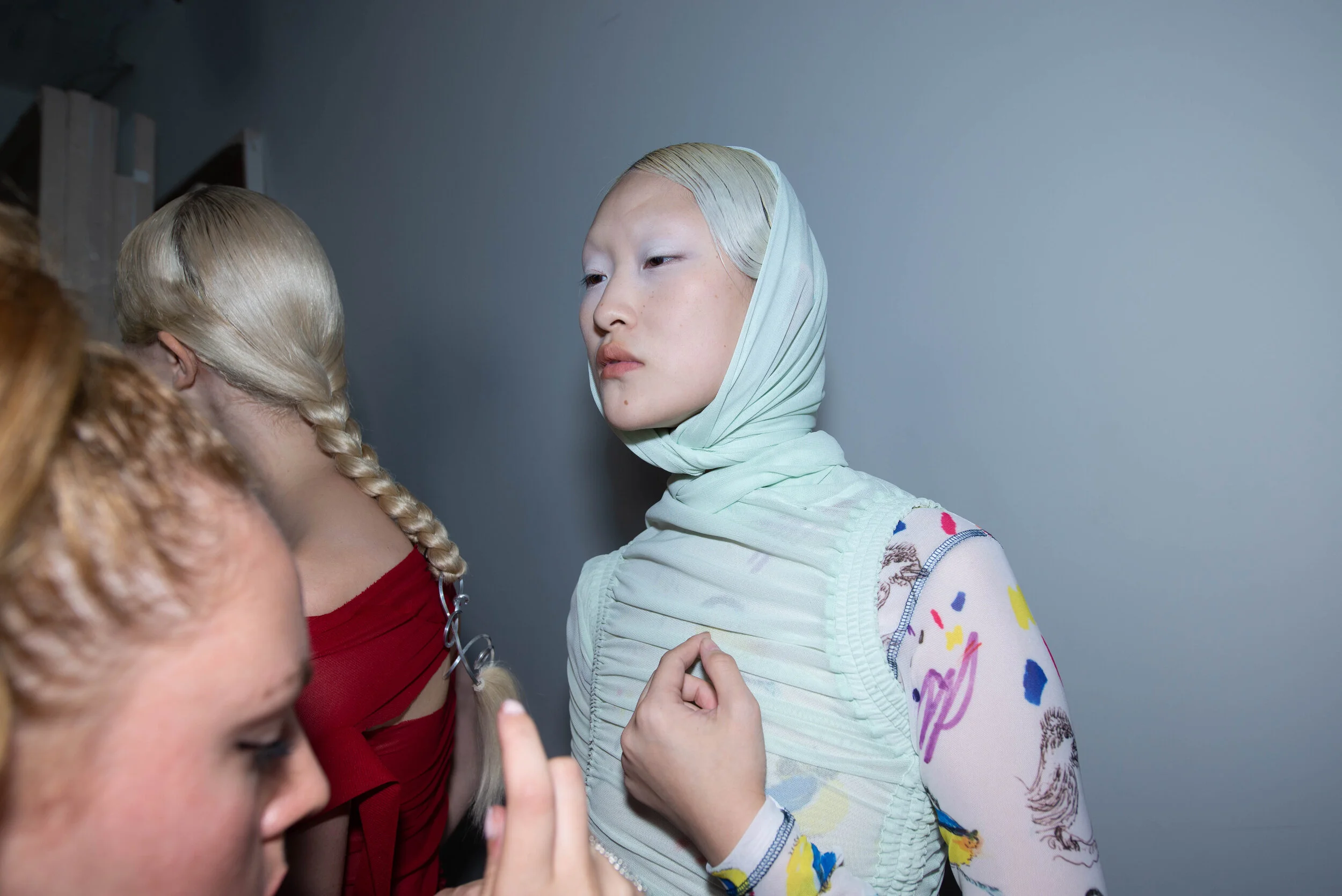 RICHARD MALONE SS20 (13 of 52).jpg