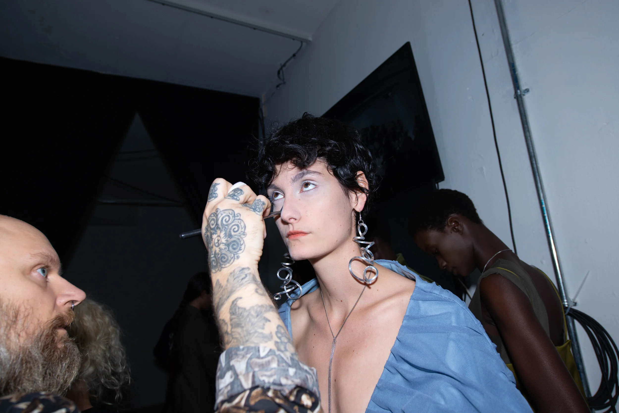 RICHARD MALONE SS20 (11 of 52).jpg