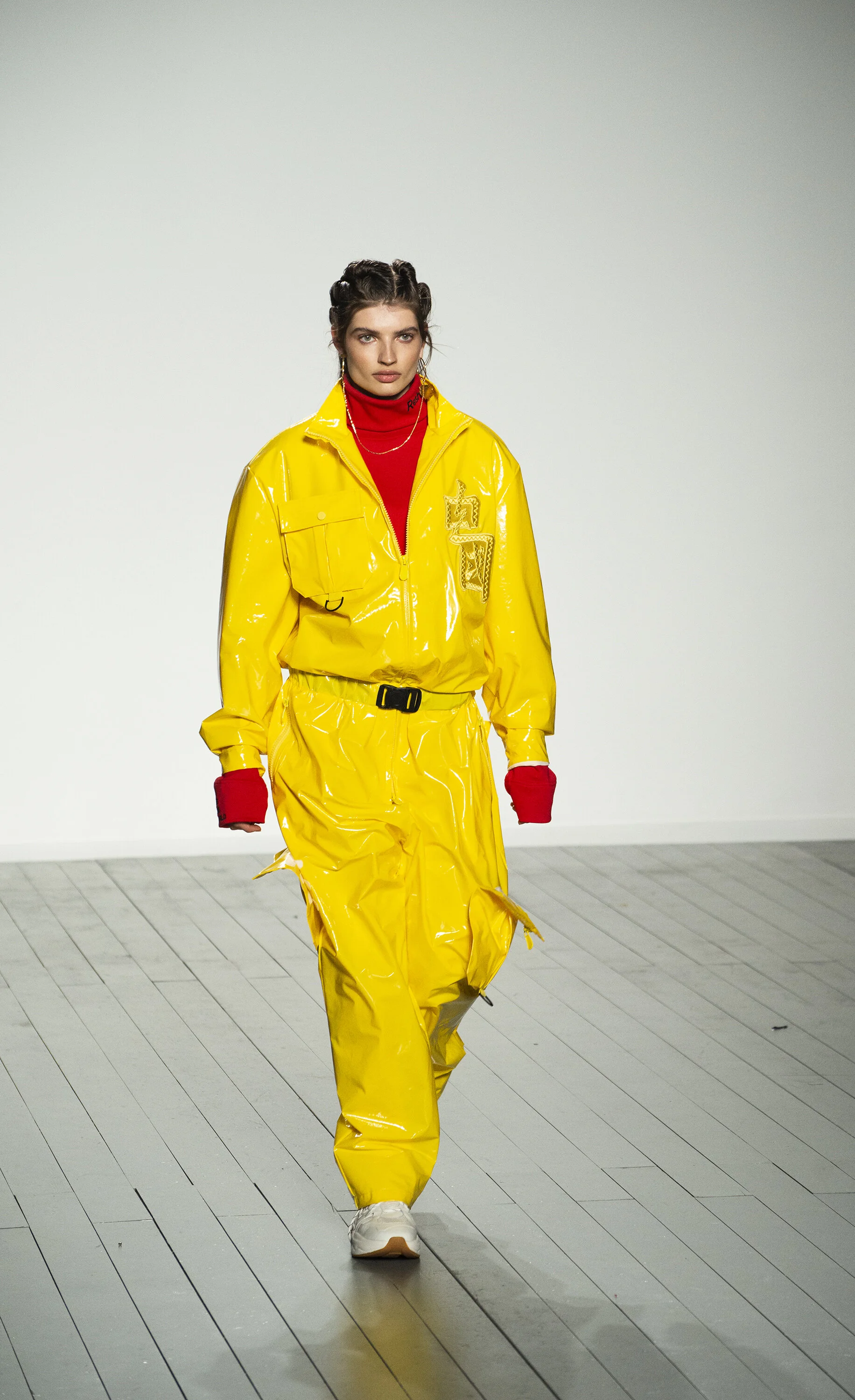 ONOFF_AW19_19_02_19_00015SMALL.jpg
