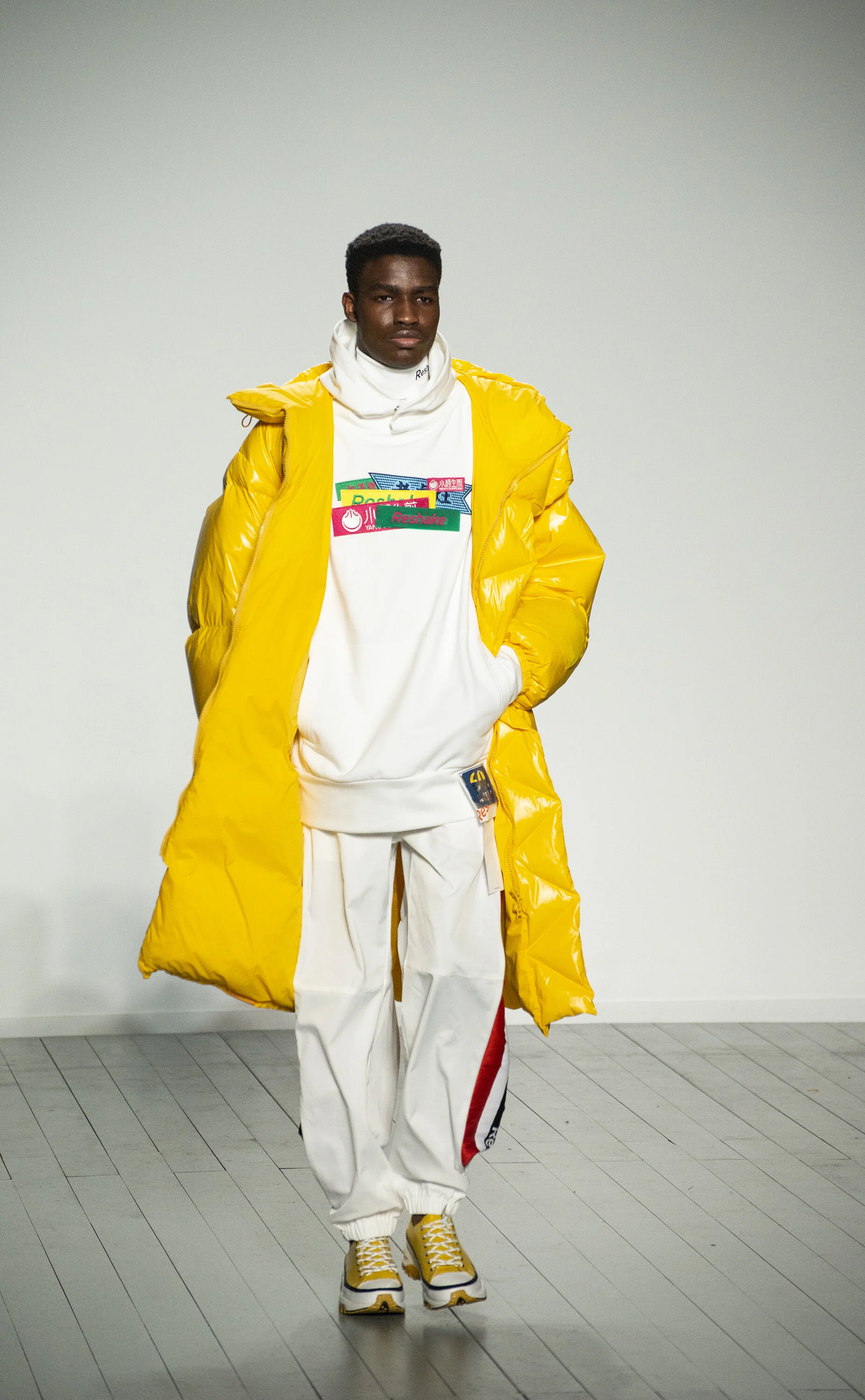 ONOFF_AW19_19_02_19_000012SMALL.jpg