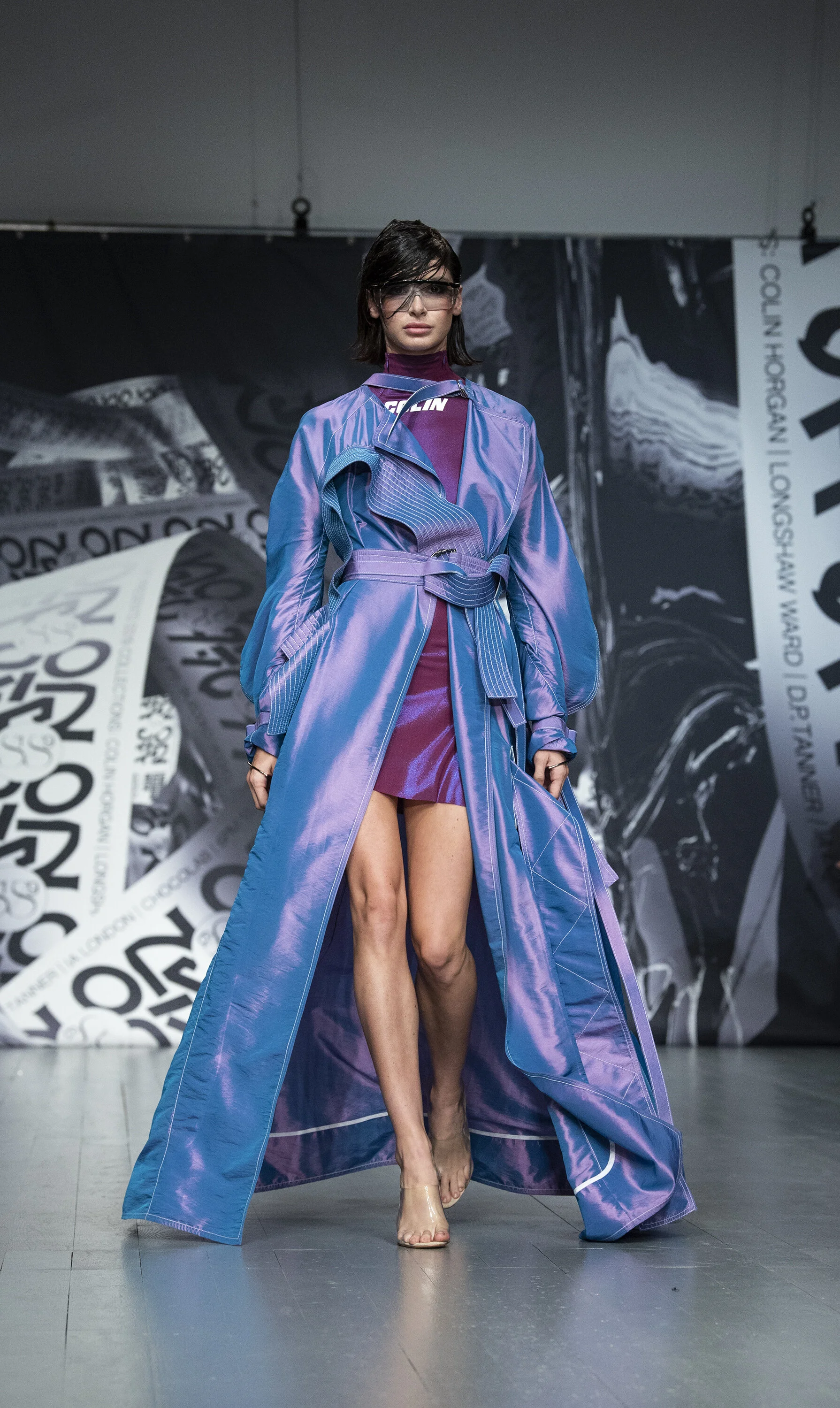 ONOFFSS19-PURPSMALL.jpg