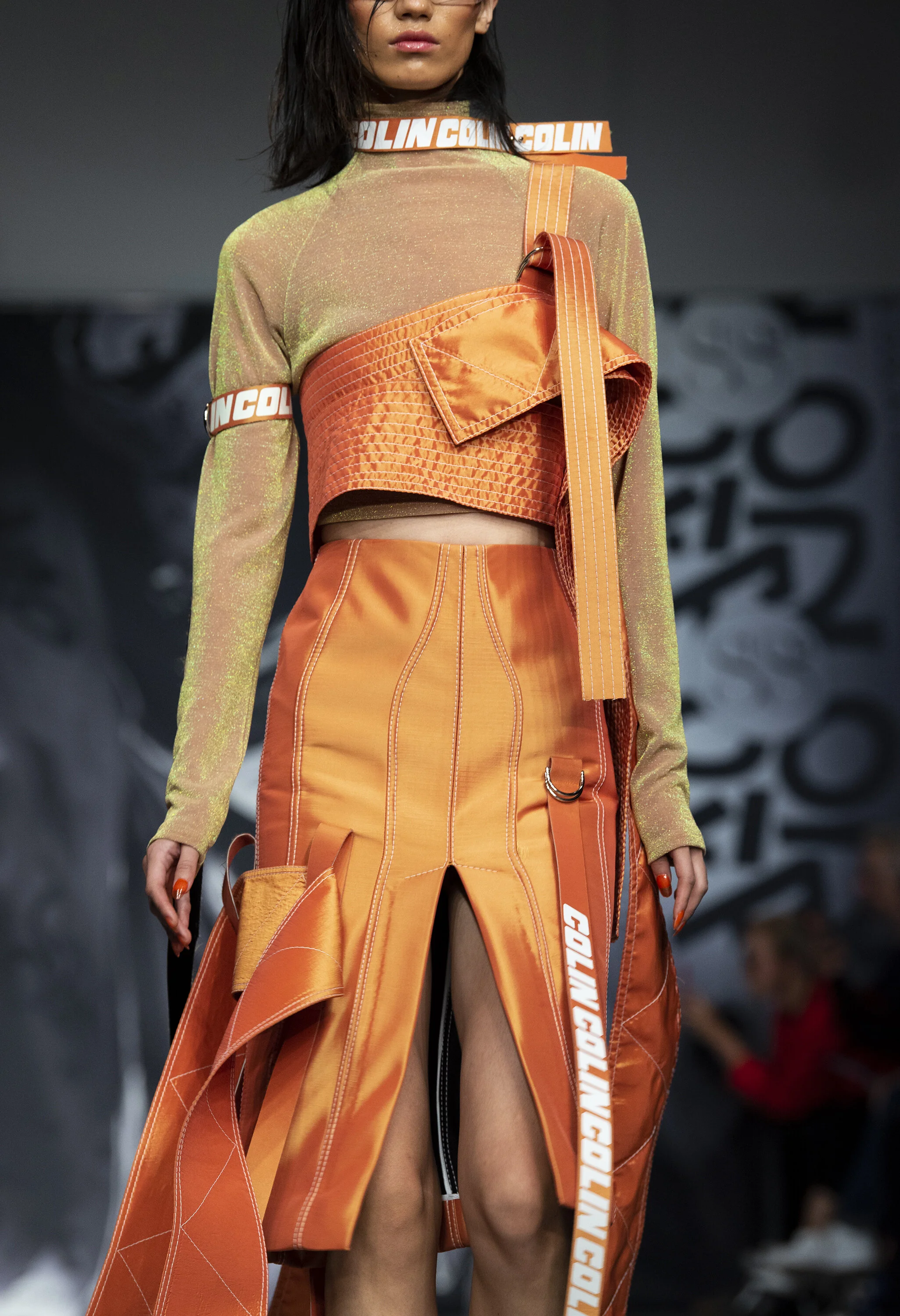 SS19ONOFFCOLI4SMALL.jpg
