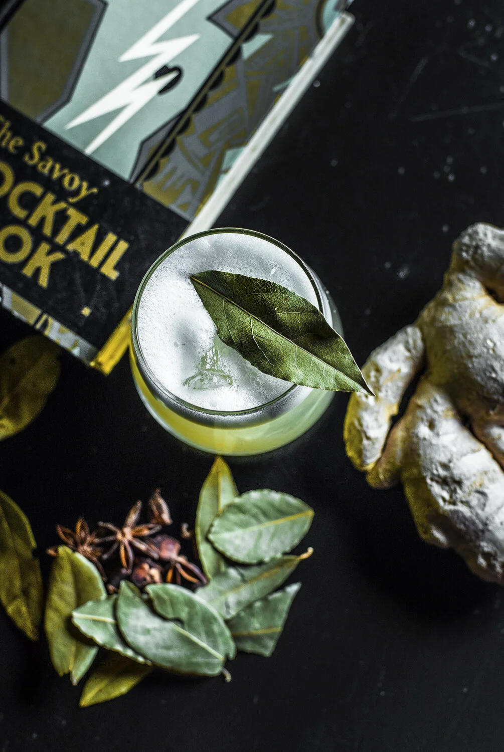 ROSEMULLION_GIN_COCKTAIL_BAY_004_FULL_XSMALLC.jpg