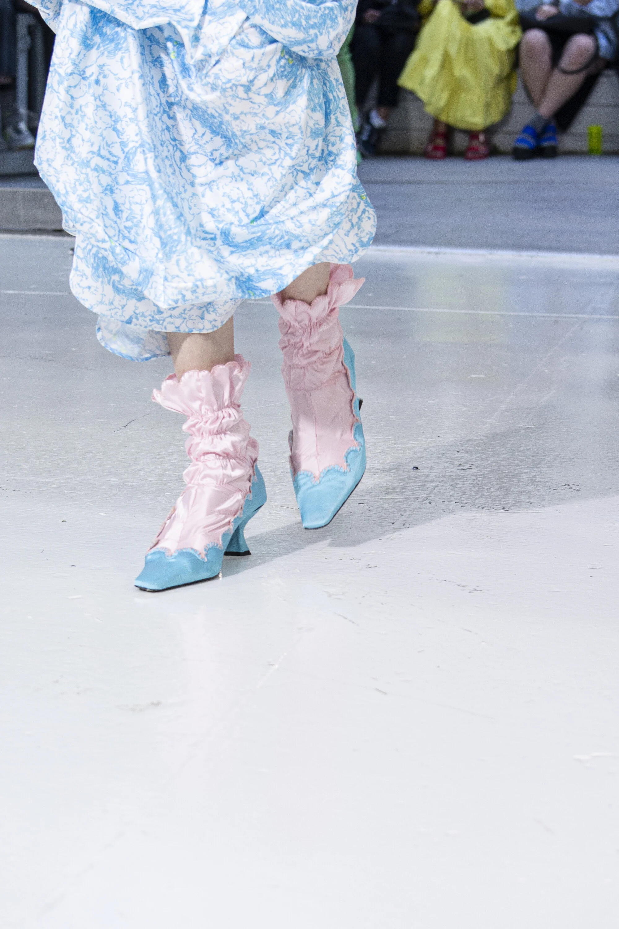 YUHANWANG_SS20_06SMALL.jpg