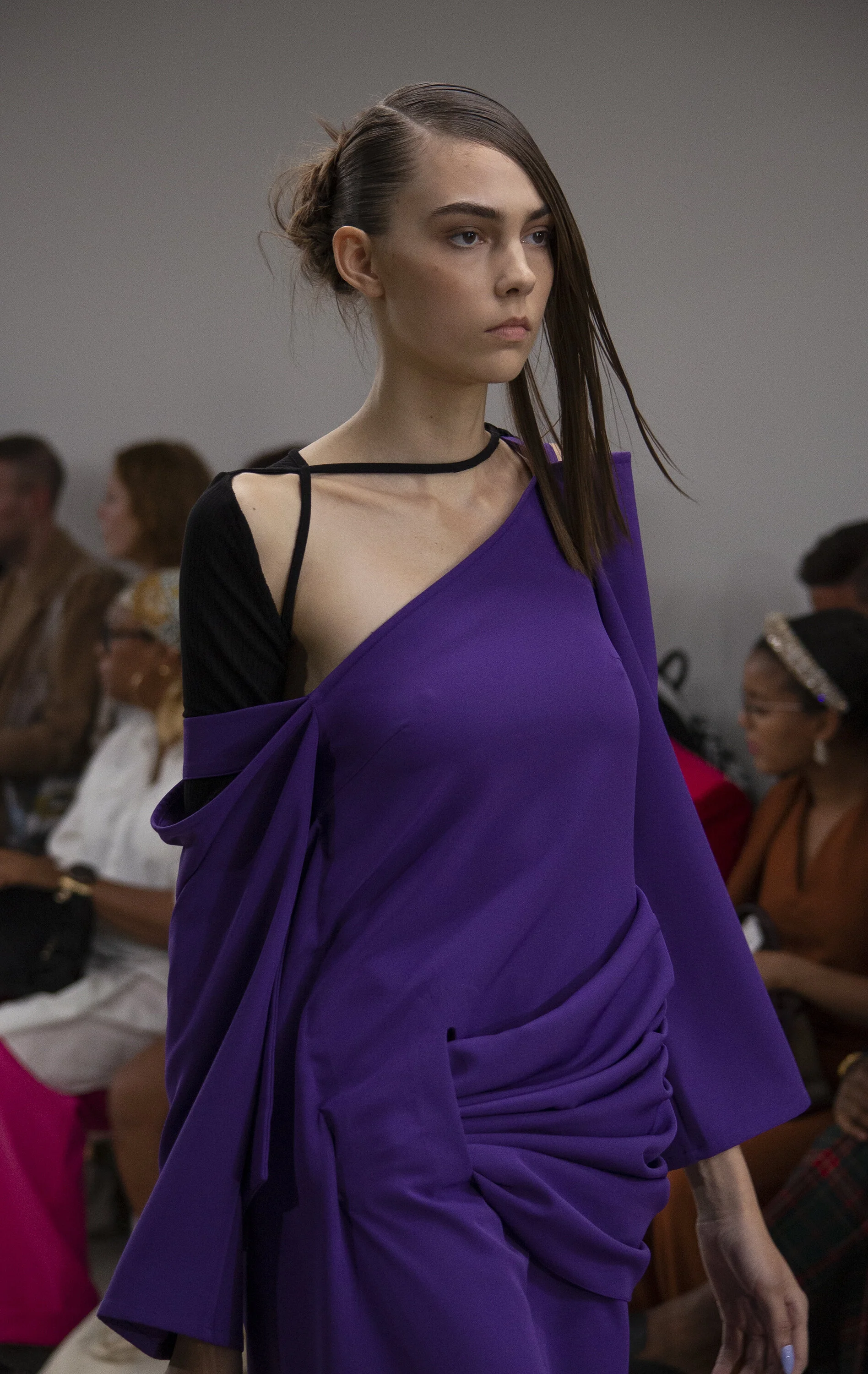 MARTAJAKUBOWSKI_SS20_005SMALL.jpg