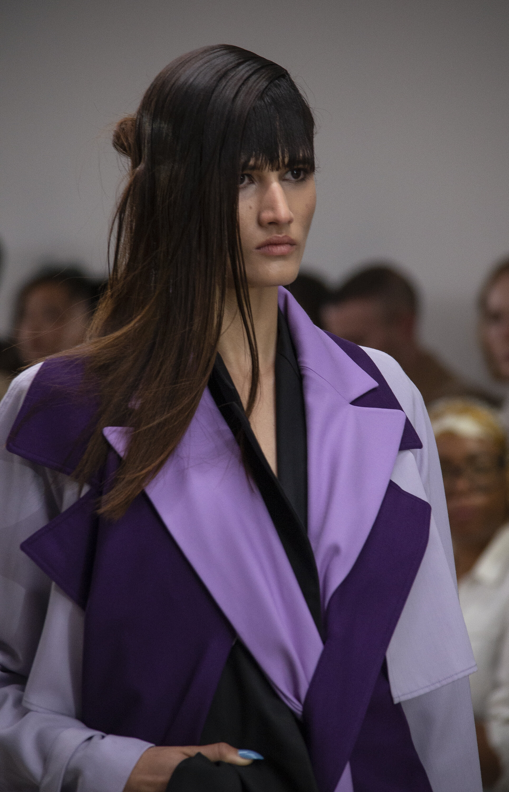 MARTAJAKUBOWSKI_SS20_0010.jpg