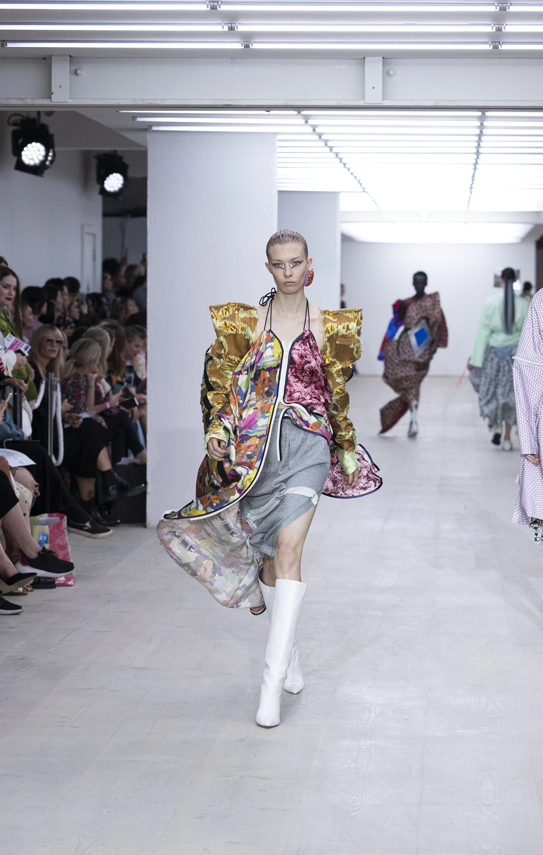 MATTY_BOVAN_SS20_LFW_03SMALL.jpg