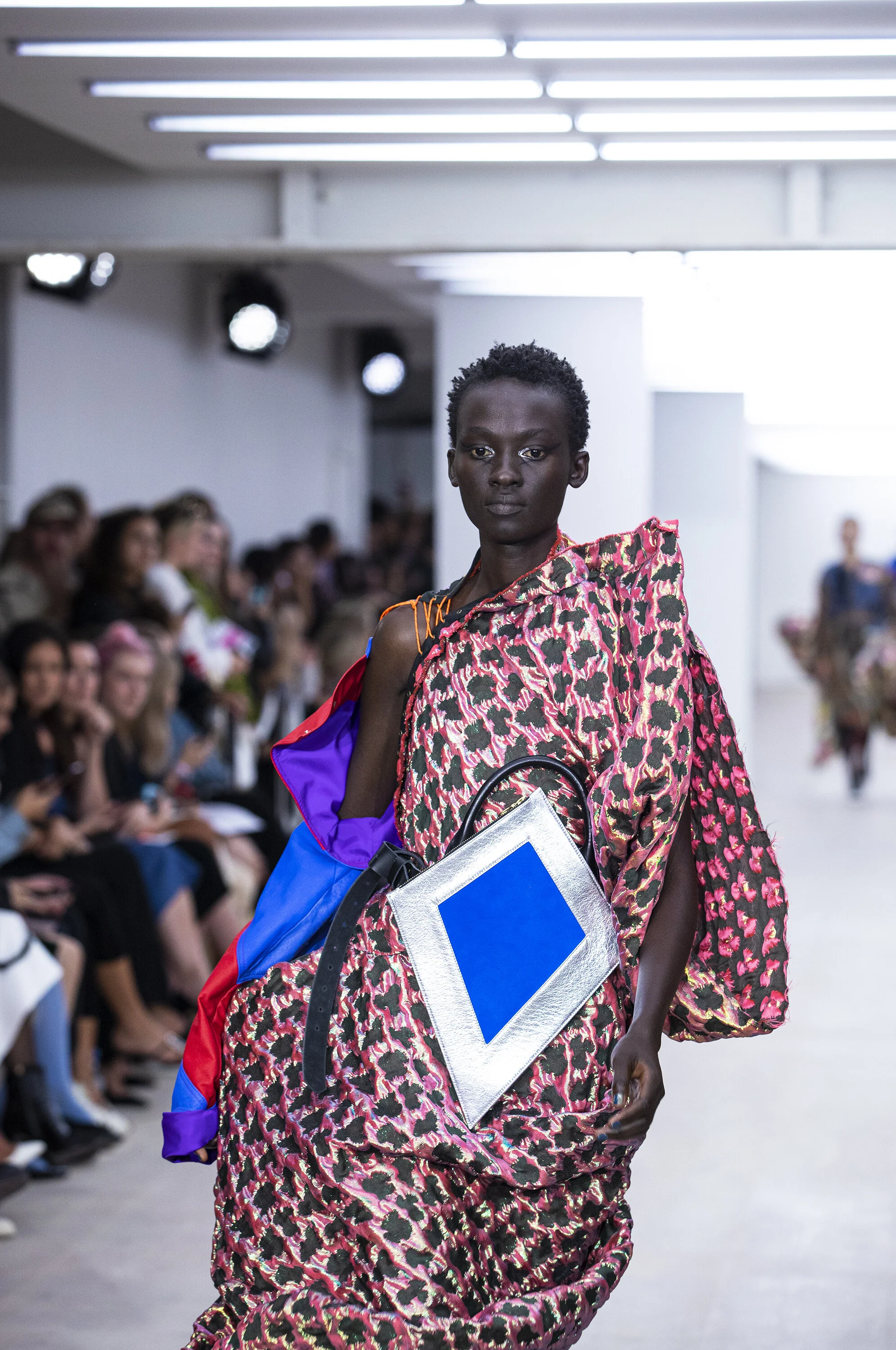 MATTY_BOVAN_LFW_SS20_04SMALL.jpg