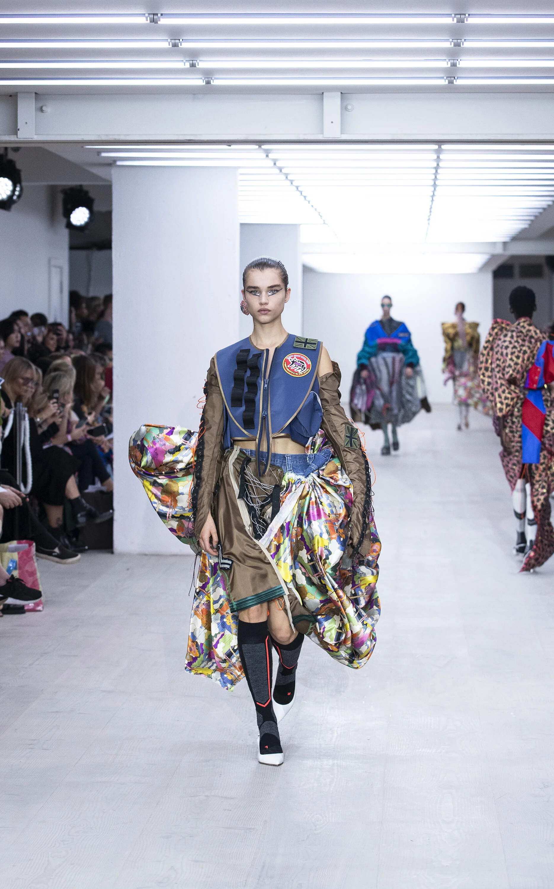 MATTY_BOVAN_LFW_SS20_05SMALL.jpg