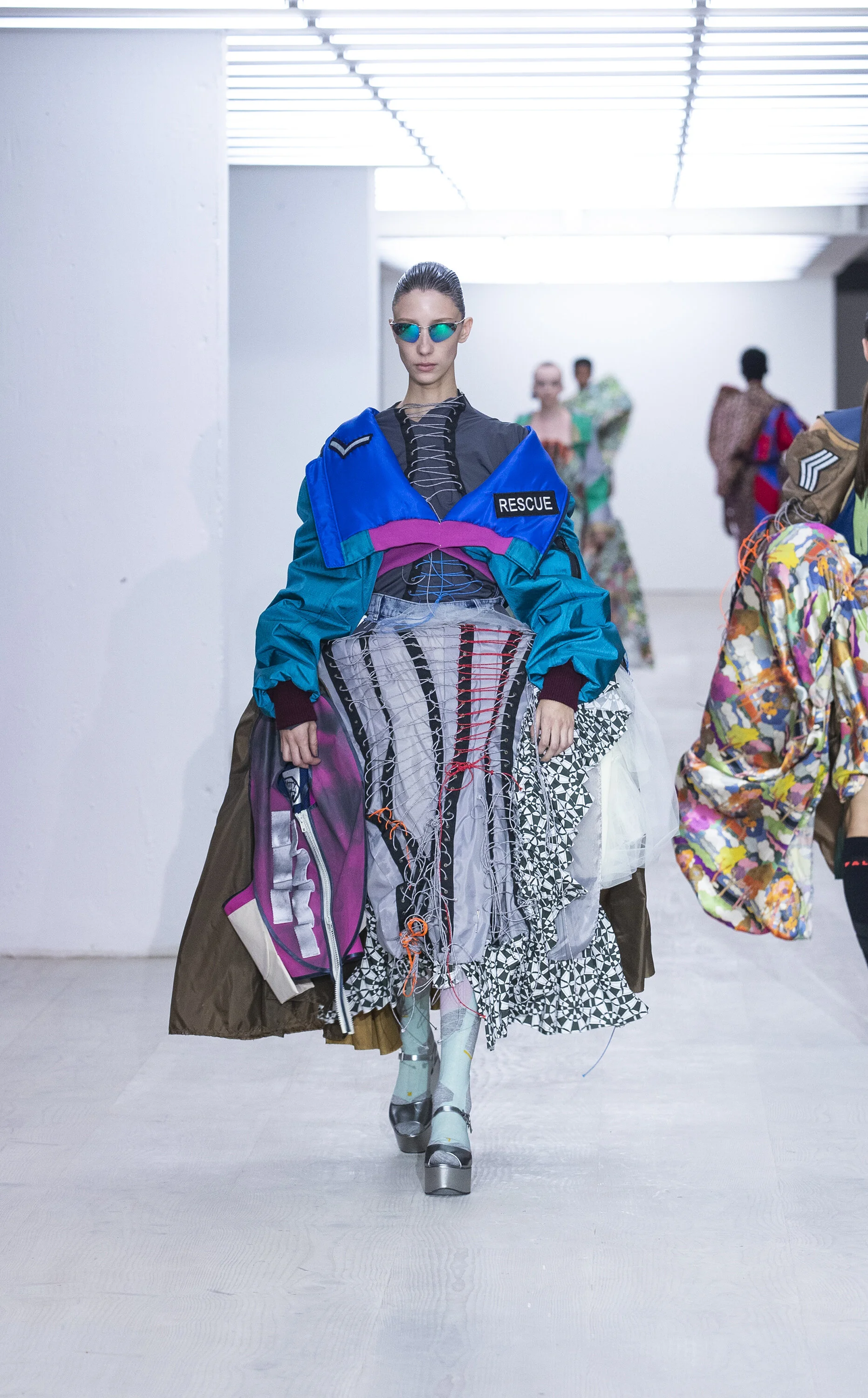 MATTY_BOVAN_LFW_SS20_06SMALL.jpg