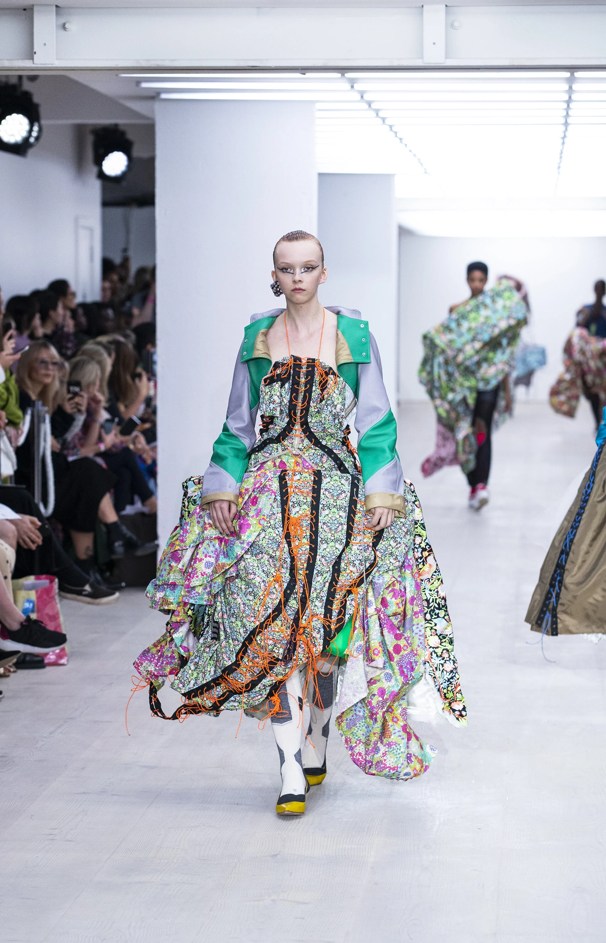 mATTY_BOVAN_LFW_SS20_07SMALL.jpg