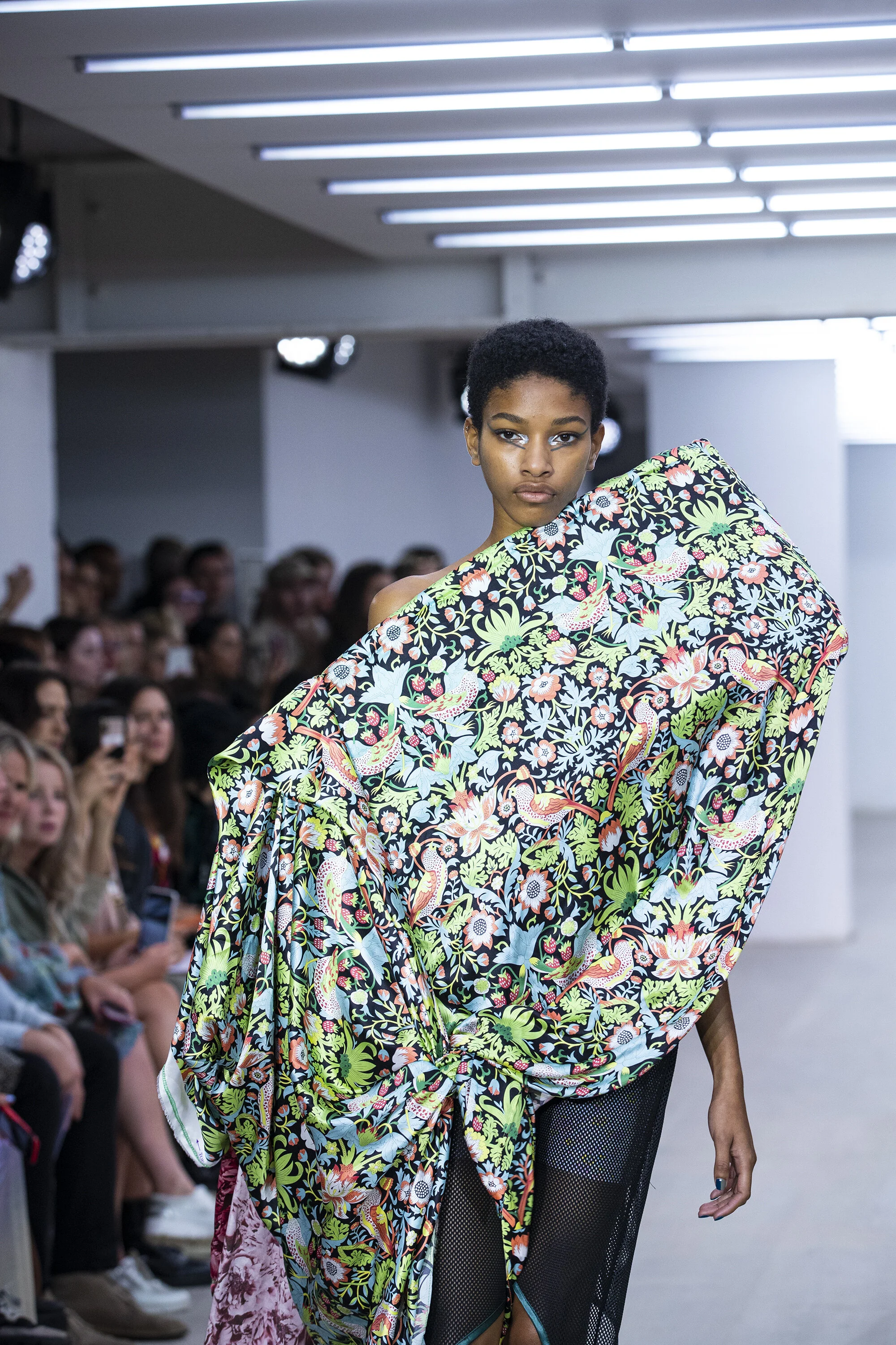 MATTY_BOVAN_LFW_SS20_08SMALL.jpg