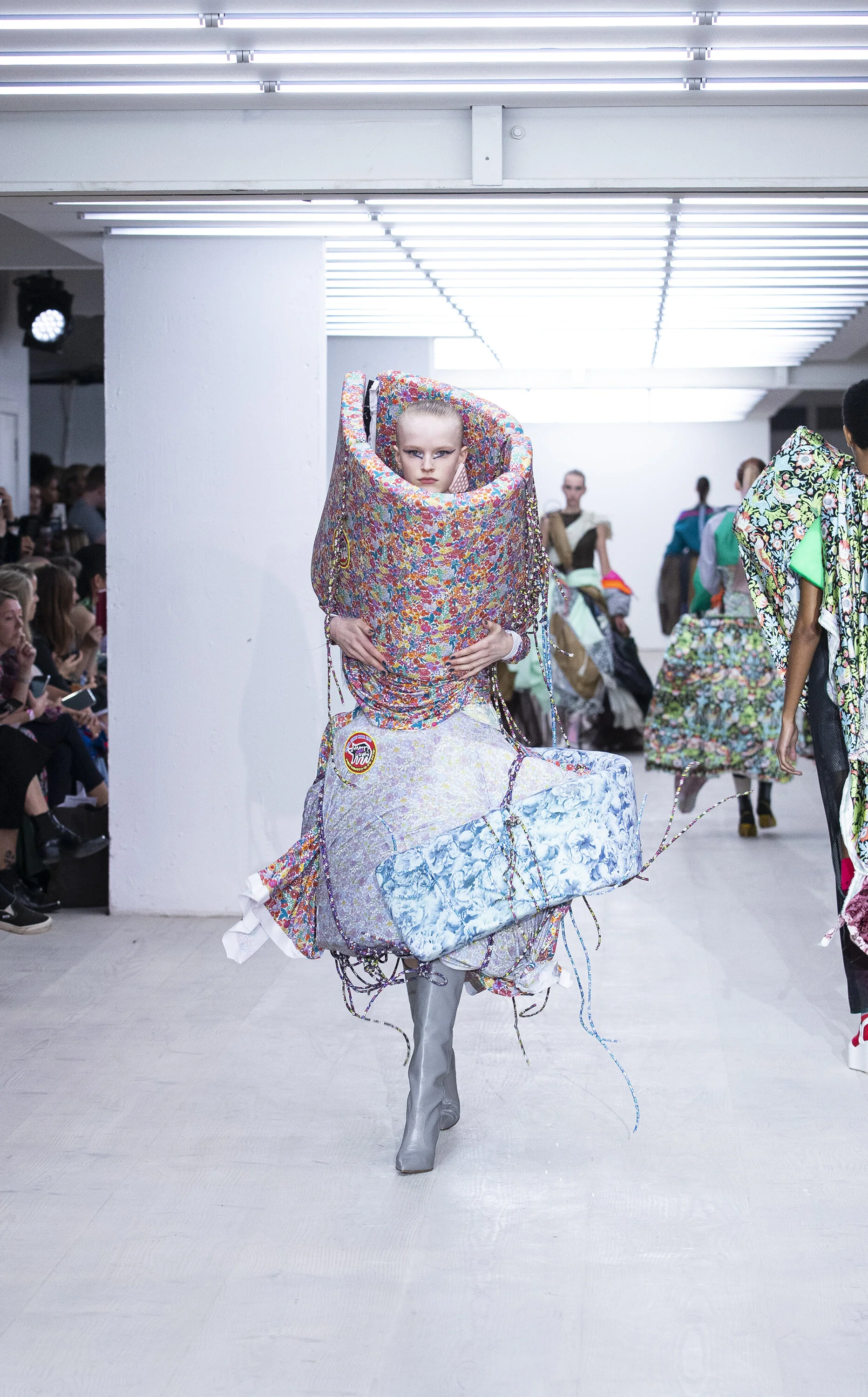 MATTY_BOVAN_LFW_SS20_011SMALL.jpg