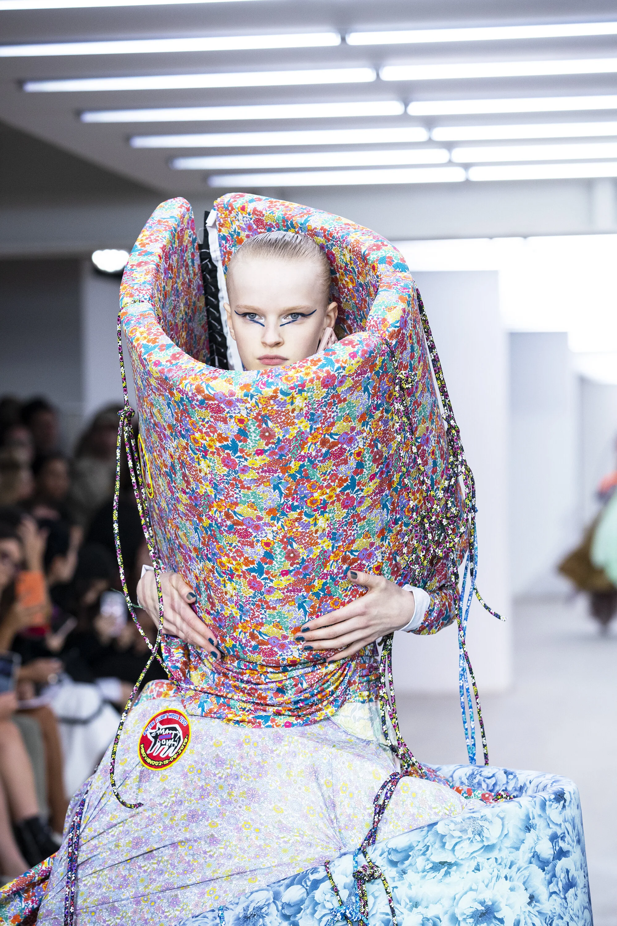 MATTY_BOVAN_LFW_SS20_012SMALL.jpg