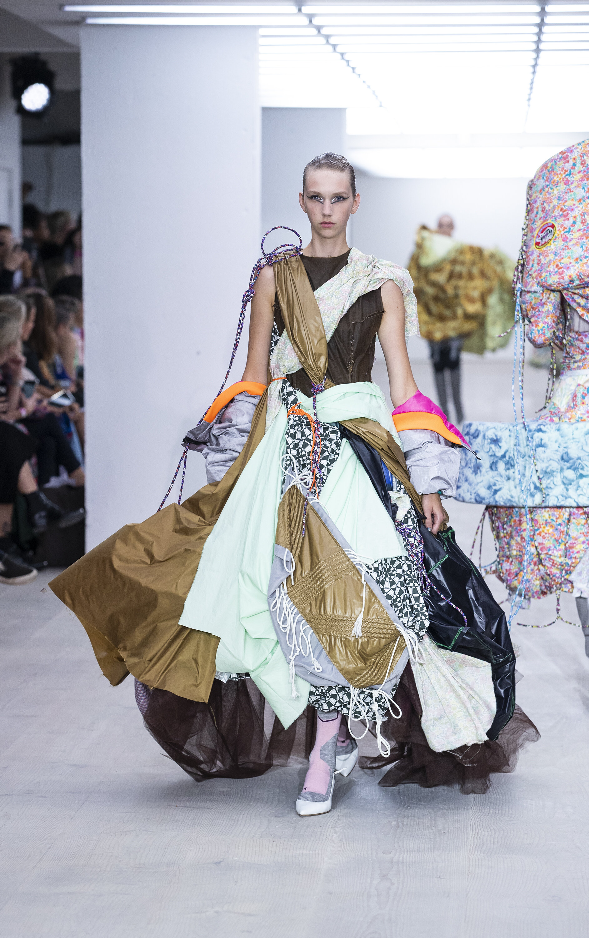 MATTY_BOVAN_LFW_SS20_013SMALL.jpg
