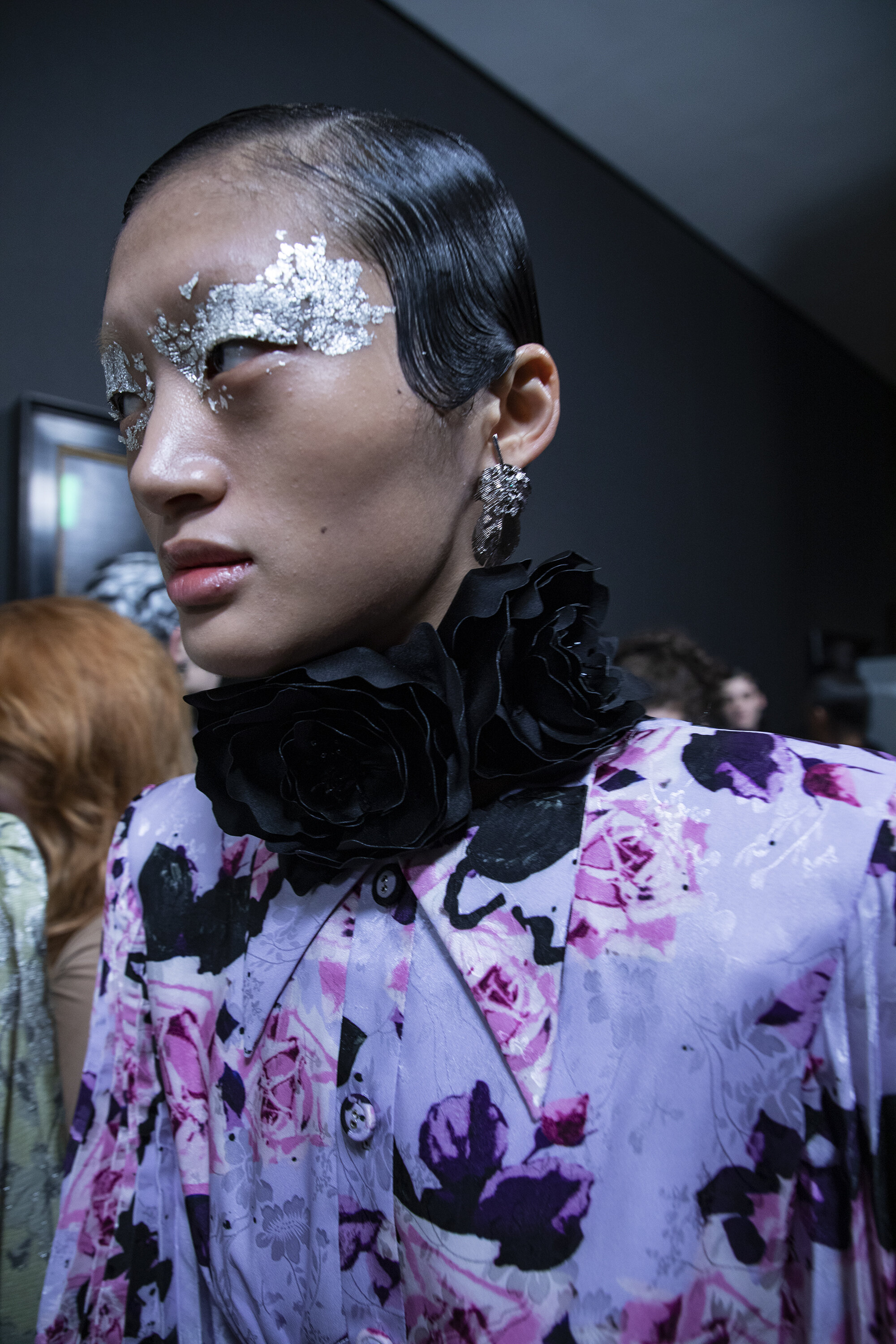 ERDEM_LFW_AW20_002_SMALL.jpg