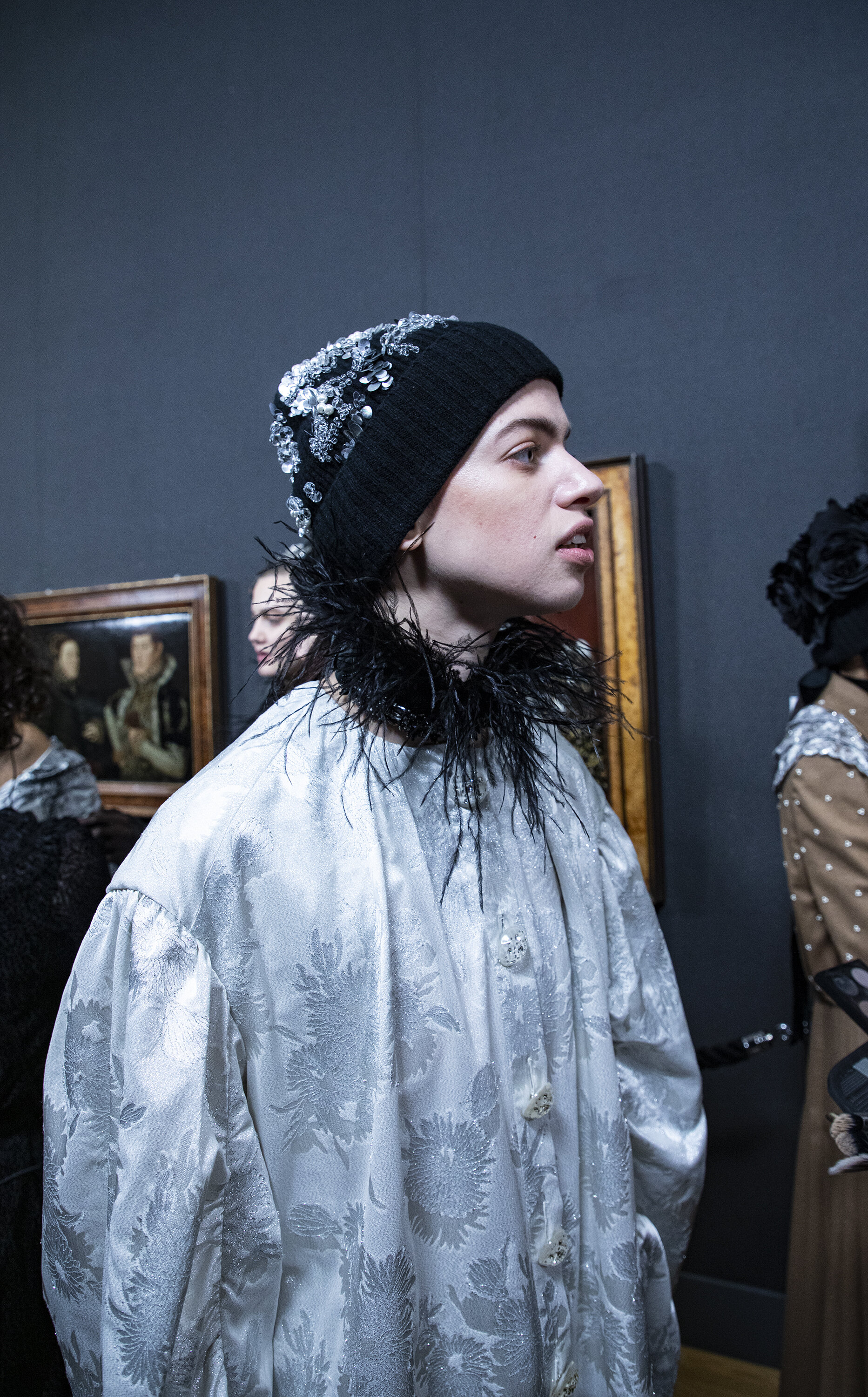 ERDEM_LFW_AW20_003_SMALL.jpg