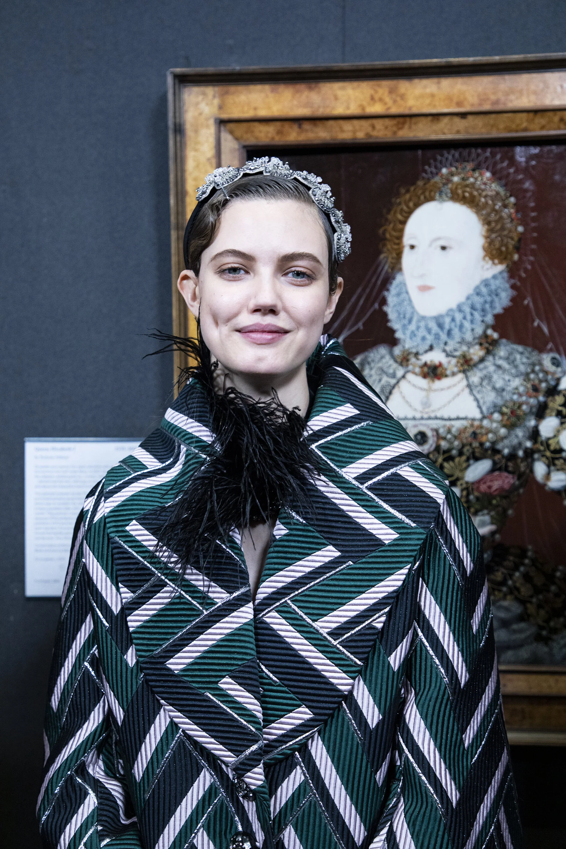 ERDEM_LFW_AW20_004_SMALL.jpg