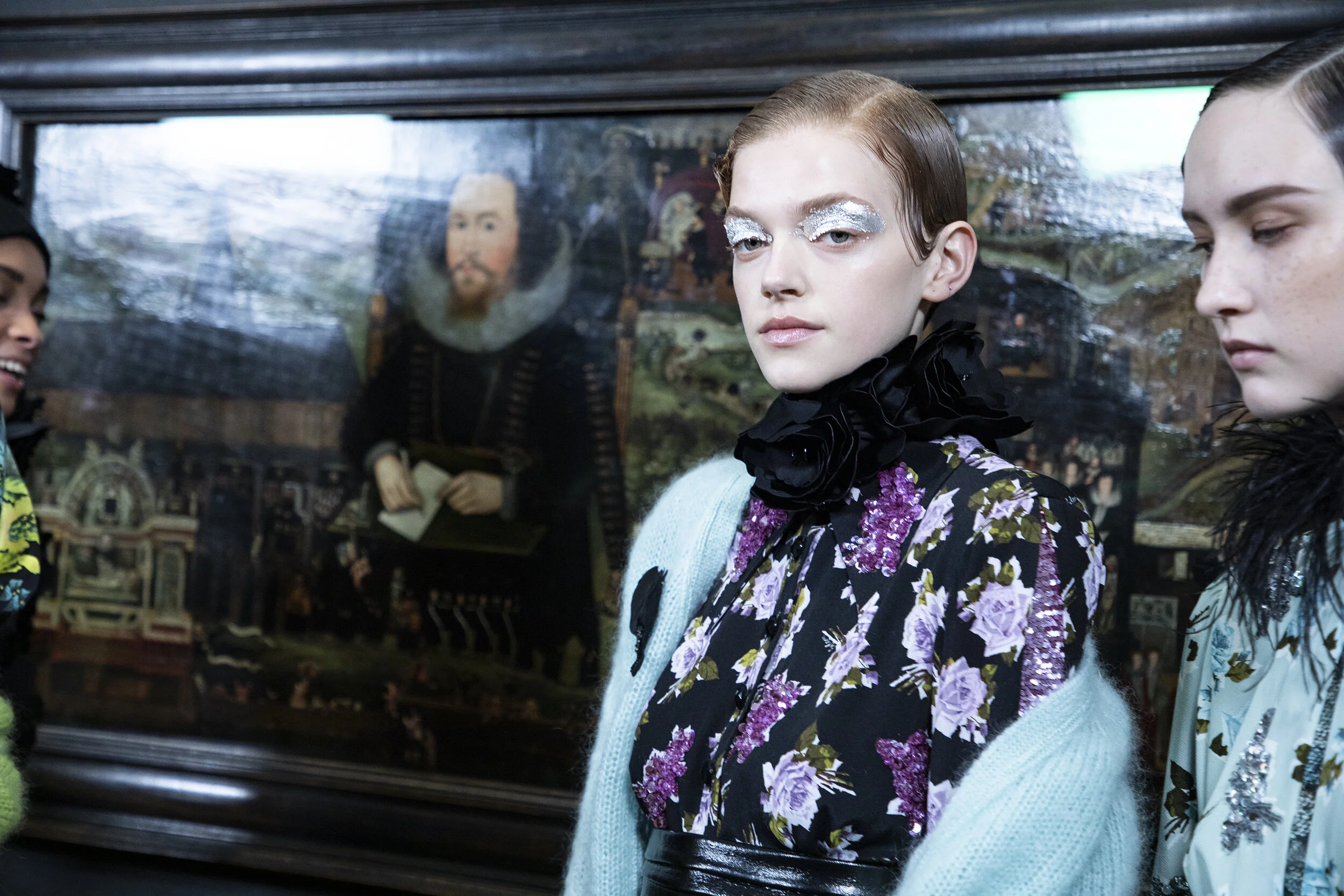 ERDEM_LFW_AW20_005_SMALL.jpg