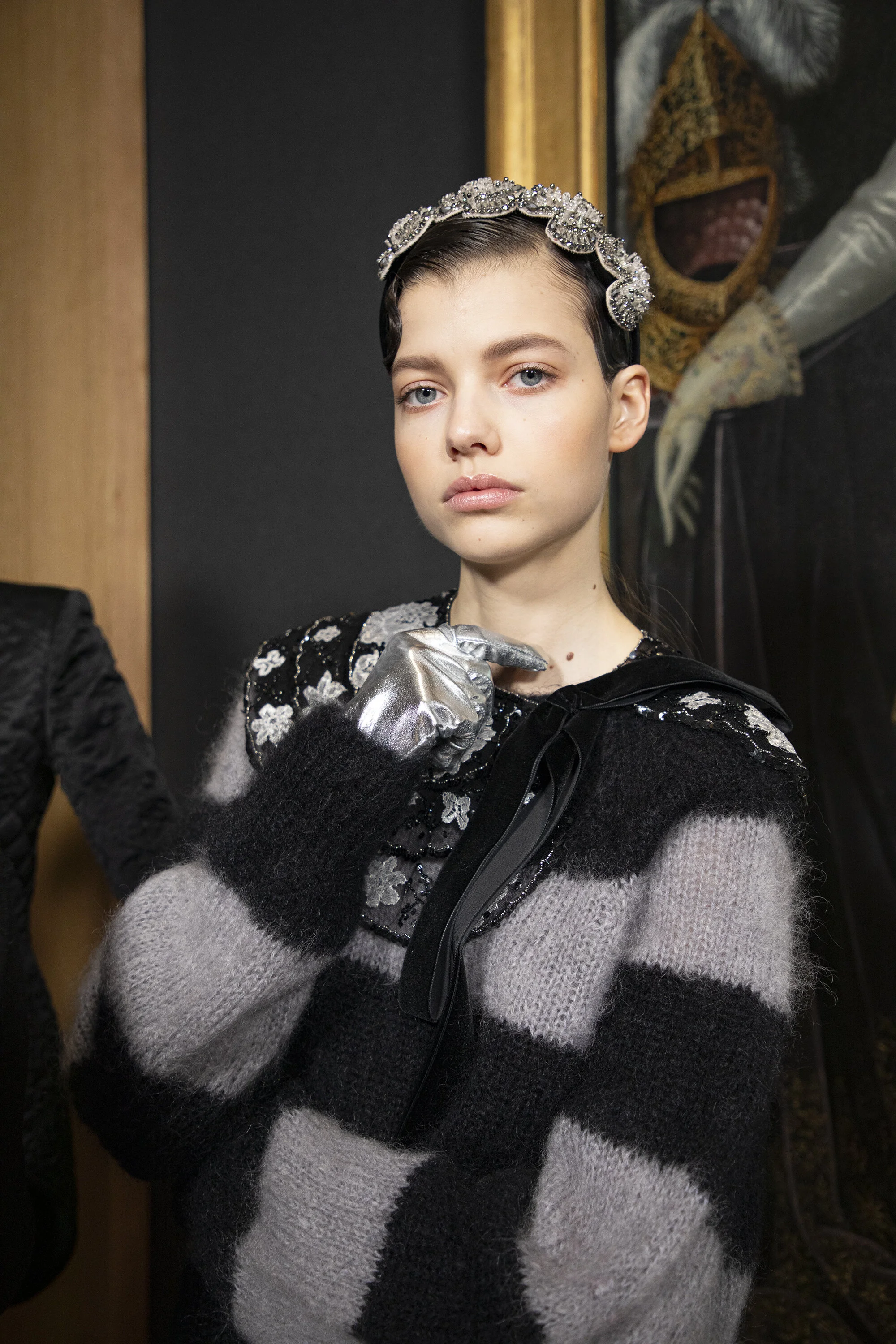 ERDEM_LFW_AW20_008_SMALL.jpg