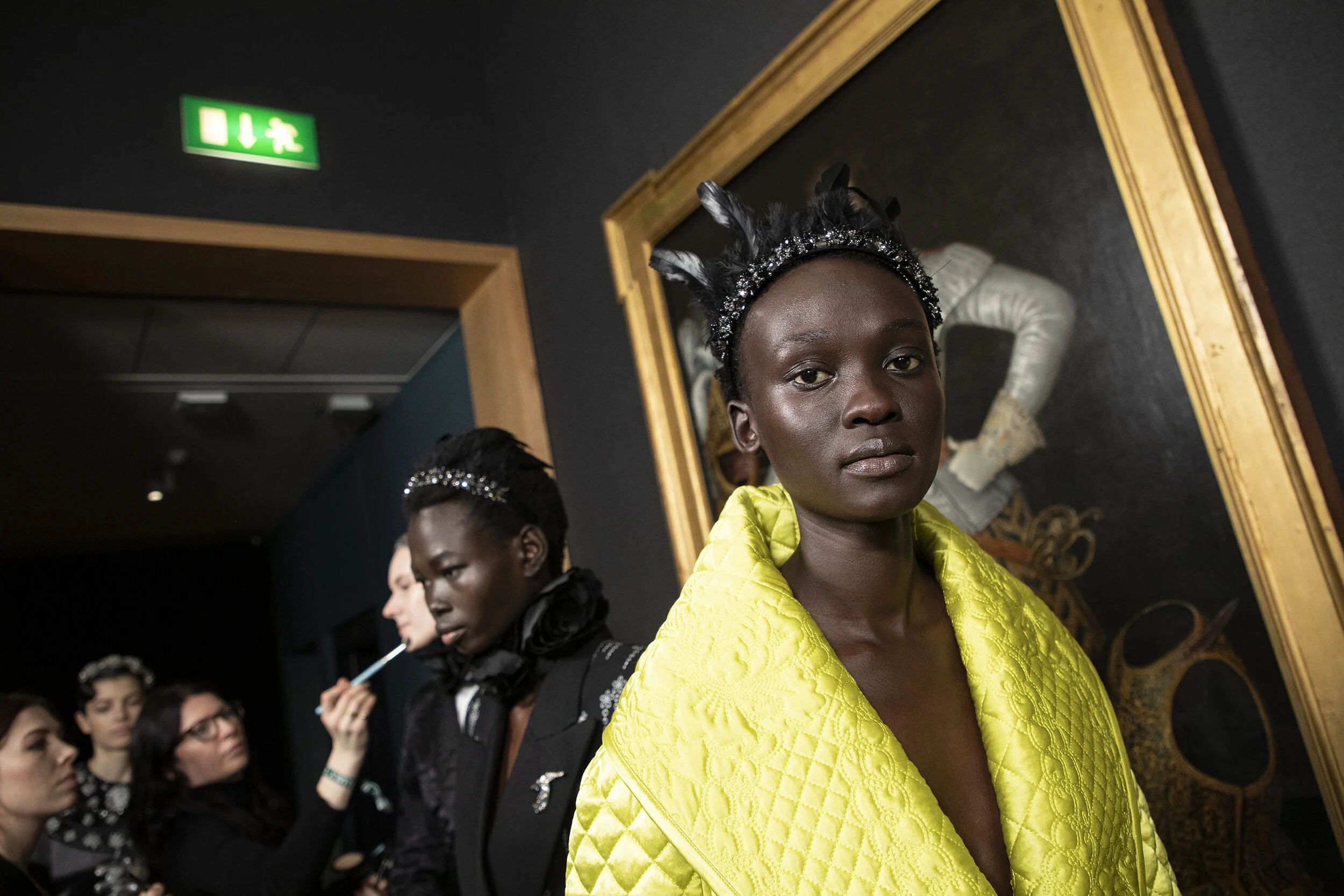 ERDEM_LFW_AW20_009_SMALL.jpg