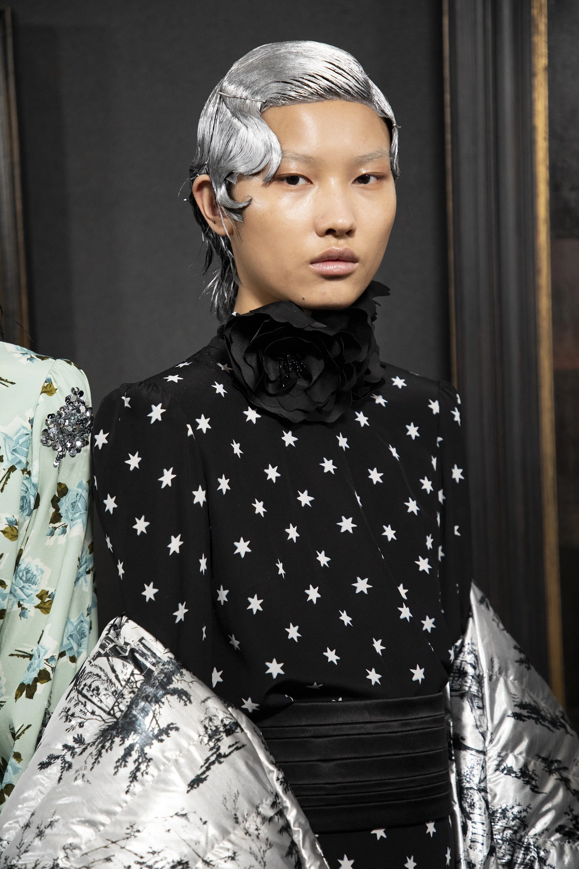 ERDEM_LFW_AW20_0010_SMALL.jpg