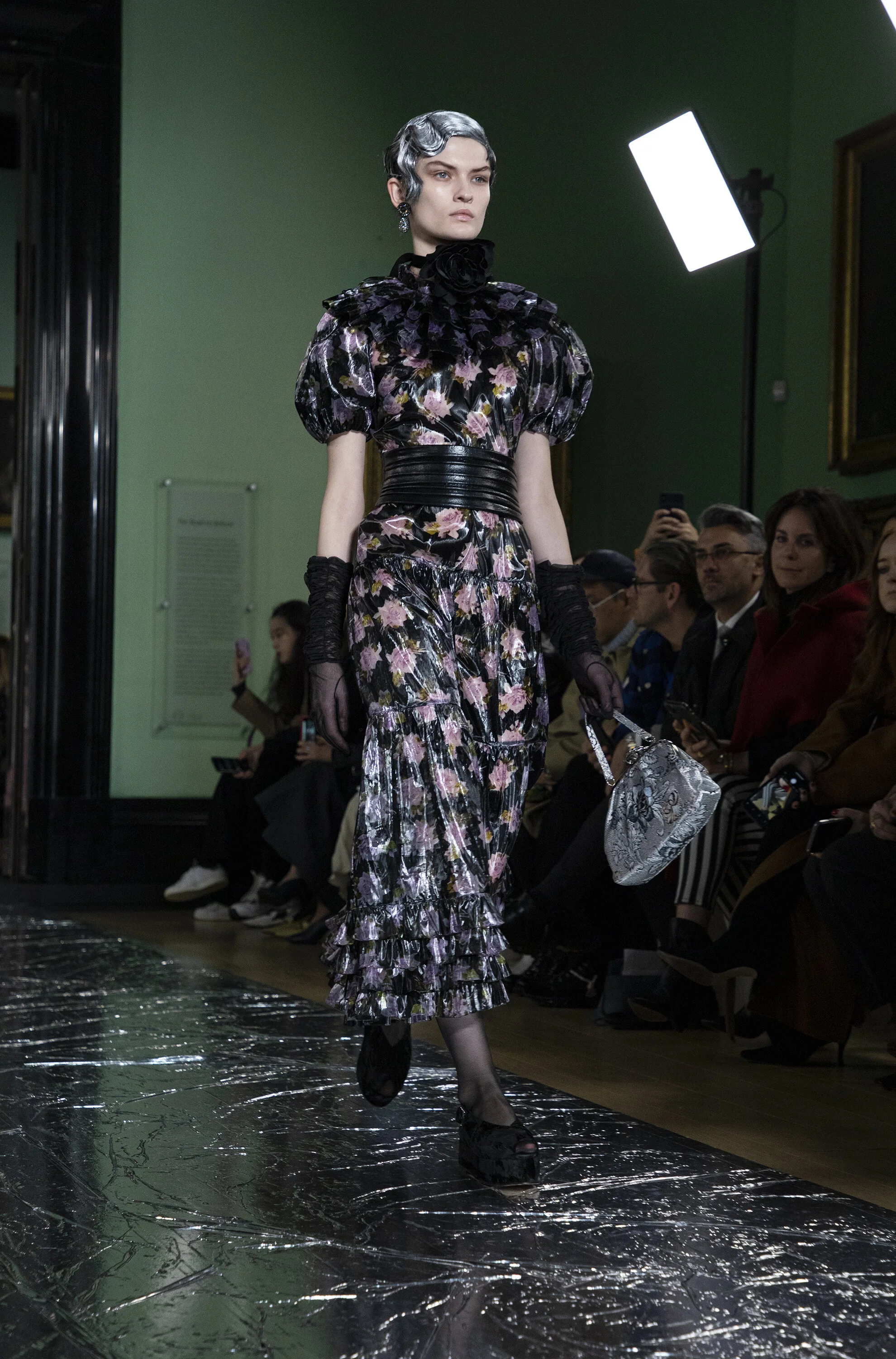 ERDEM_AW20_LFW_C_007_SMALL.jpg