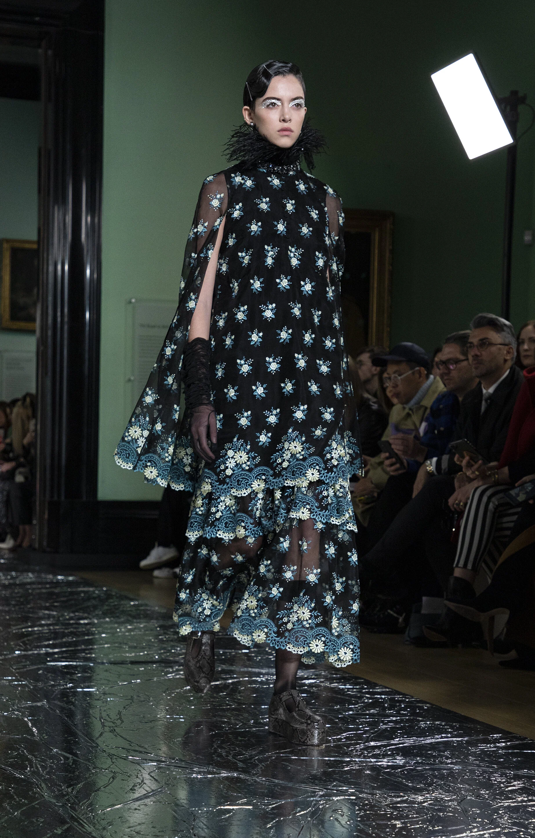 ERDEM_AW20_LFW_C_018_SMALL.jpg
