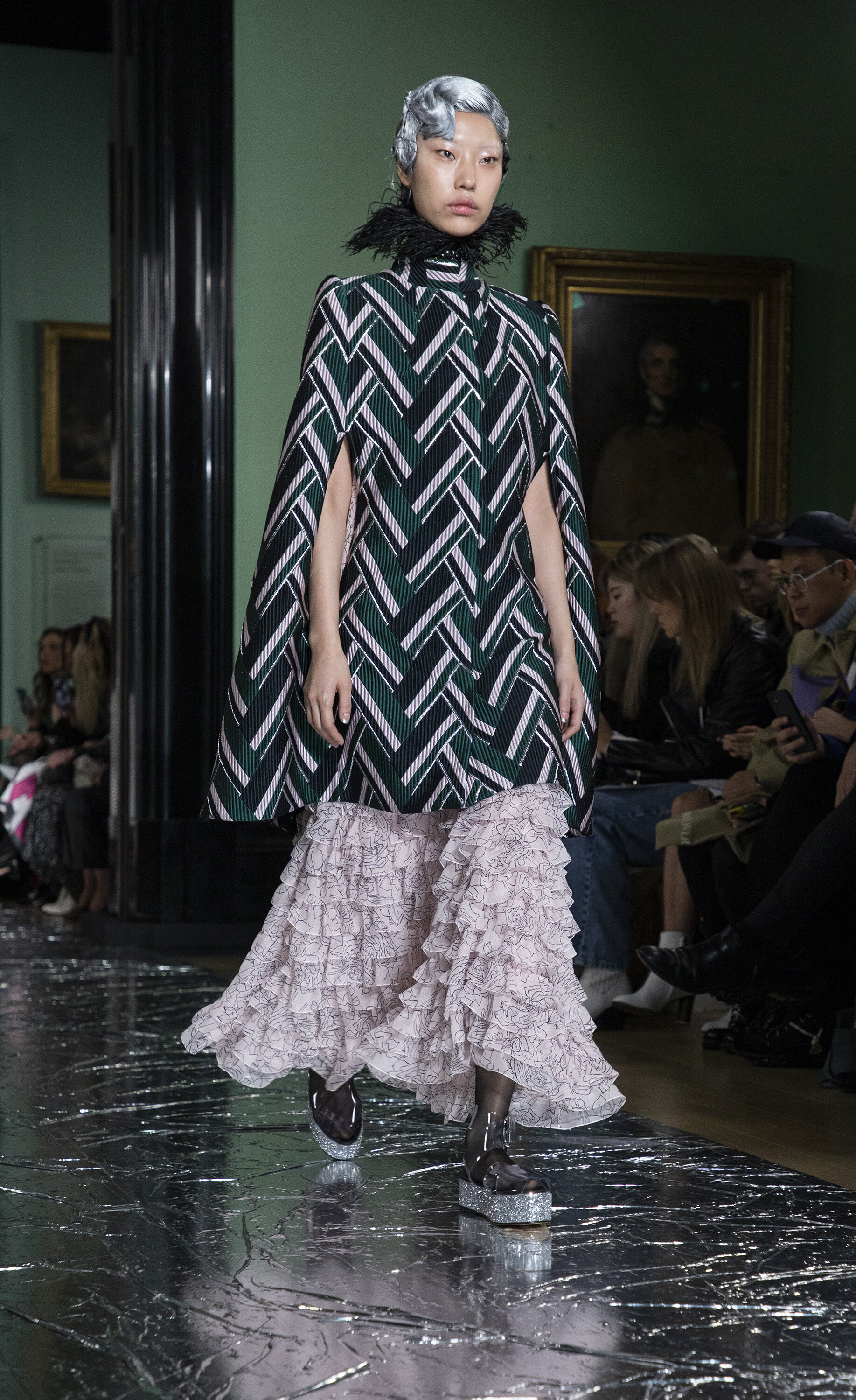 ERDEM_AW20_LFW_C_019_SMALL.jpg