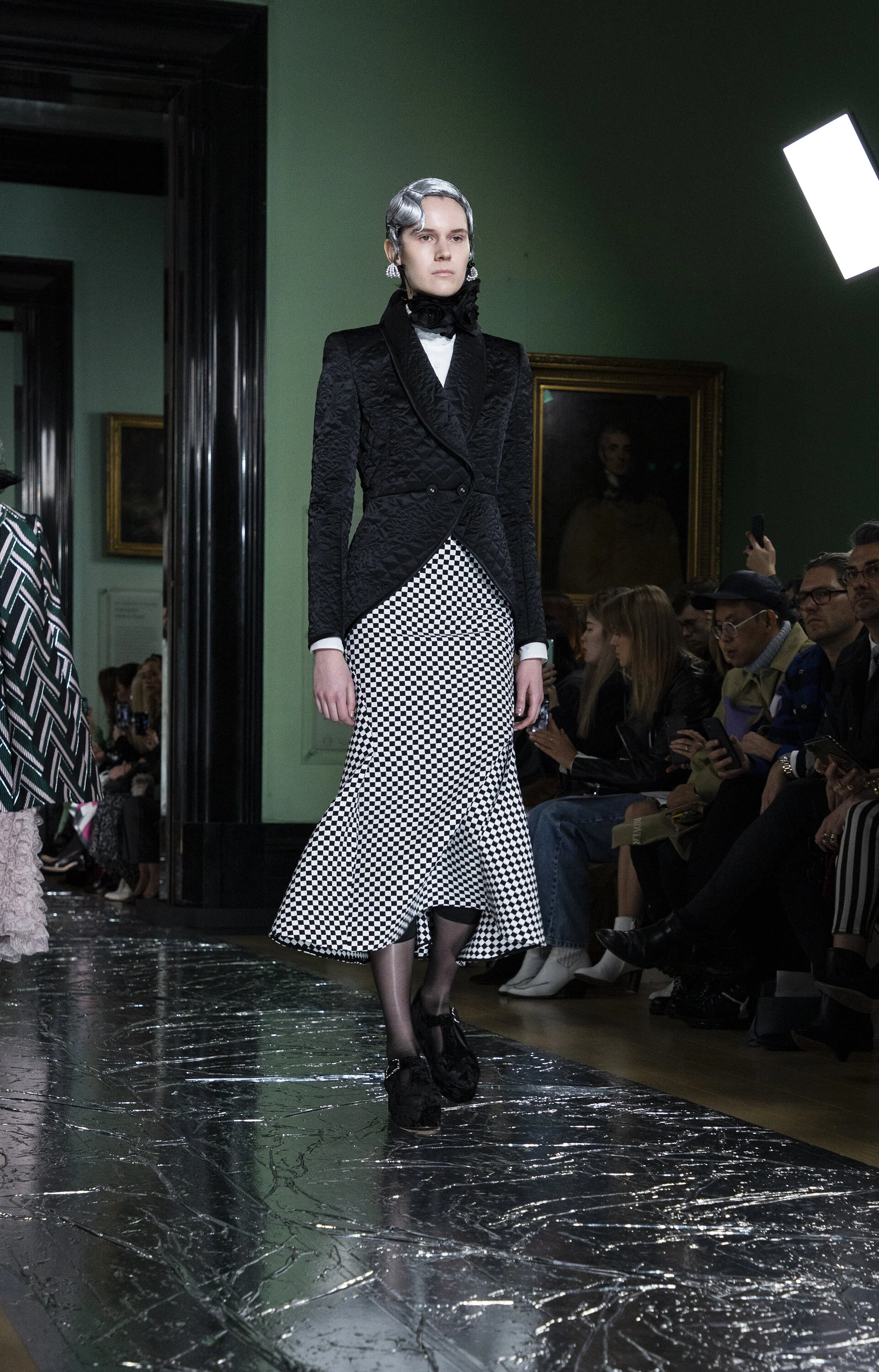 ERDEM_AW20_LFW_C_020_SMALL.jpg