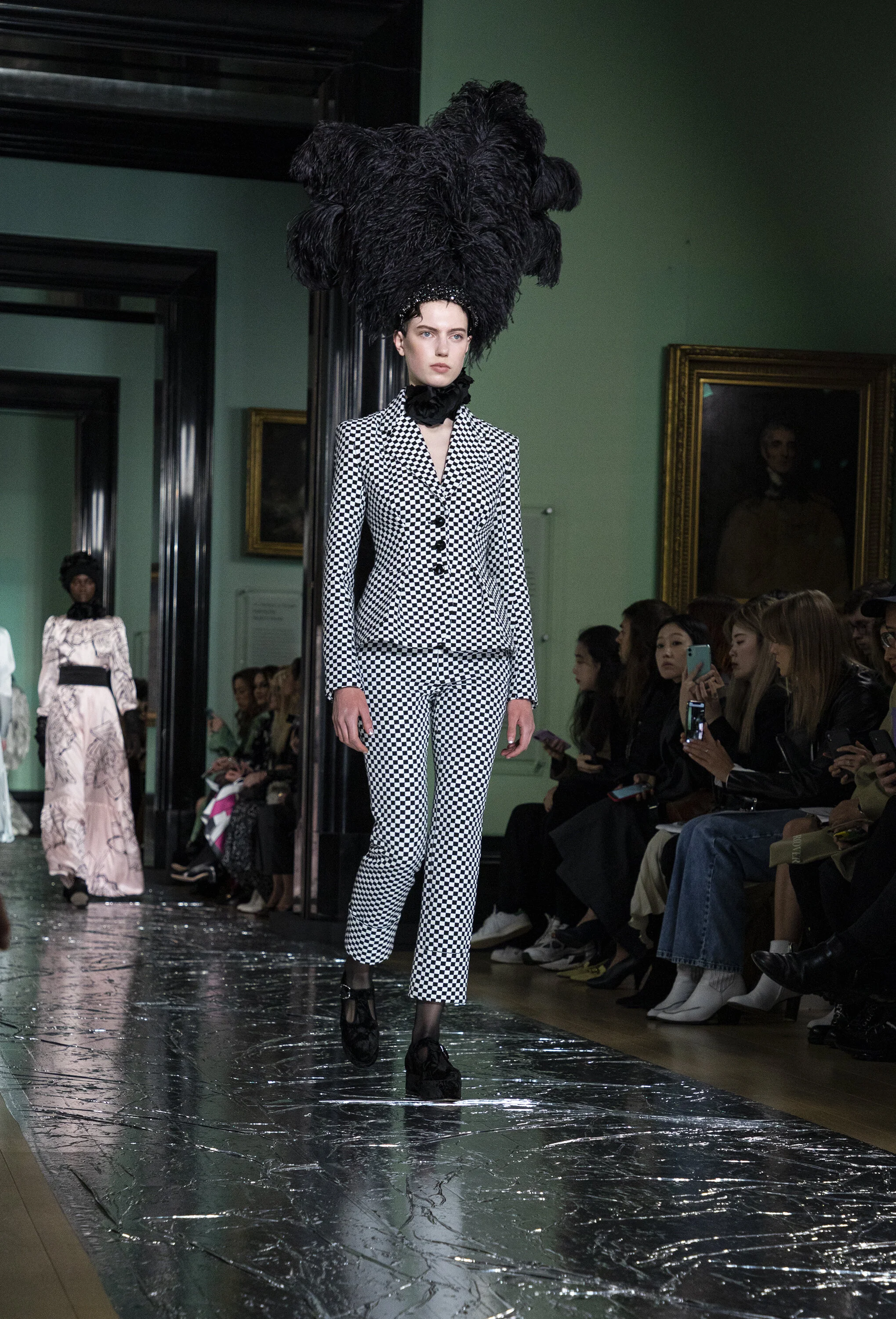 ERDEM 22 TWO.jpg