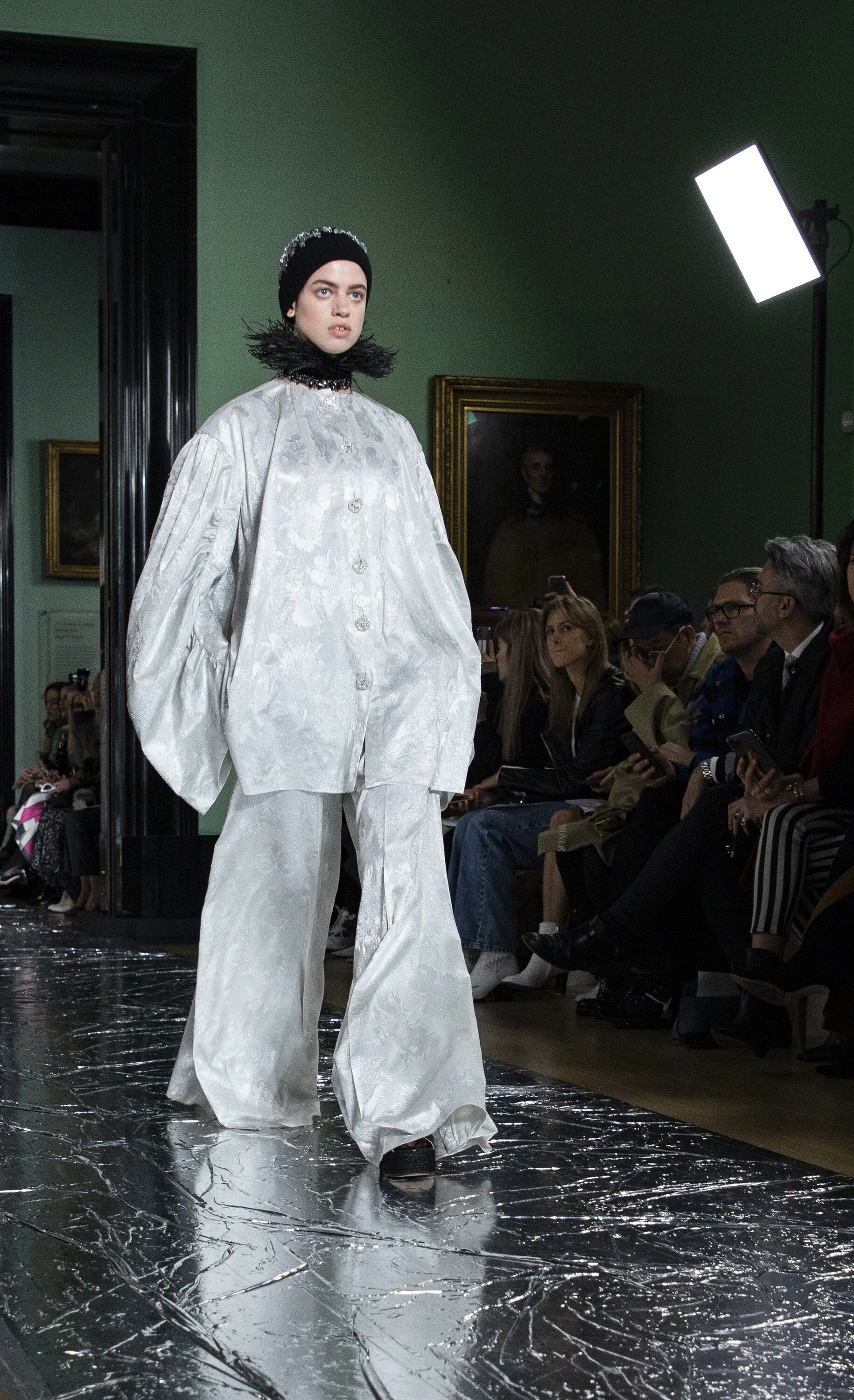 ERDEM_AW20_LFW_C_024_SMALL.jpg