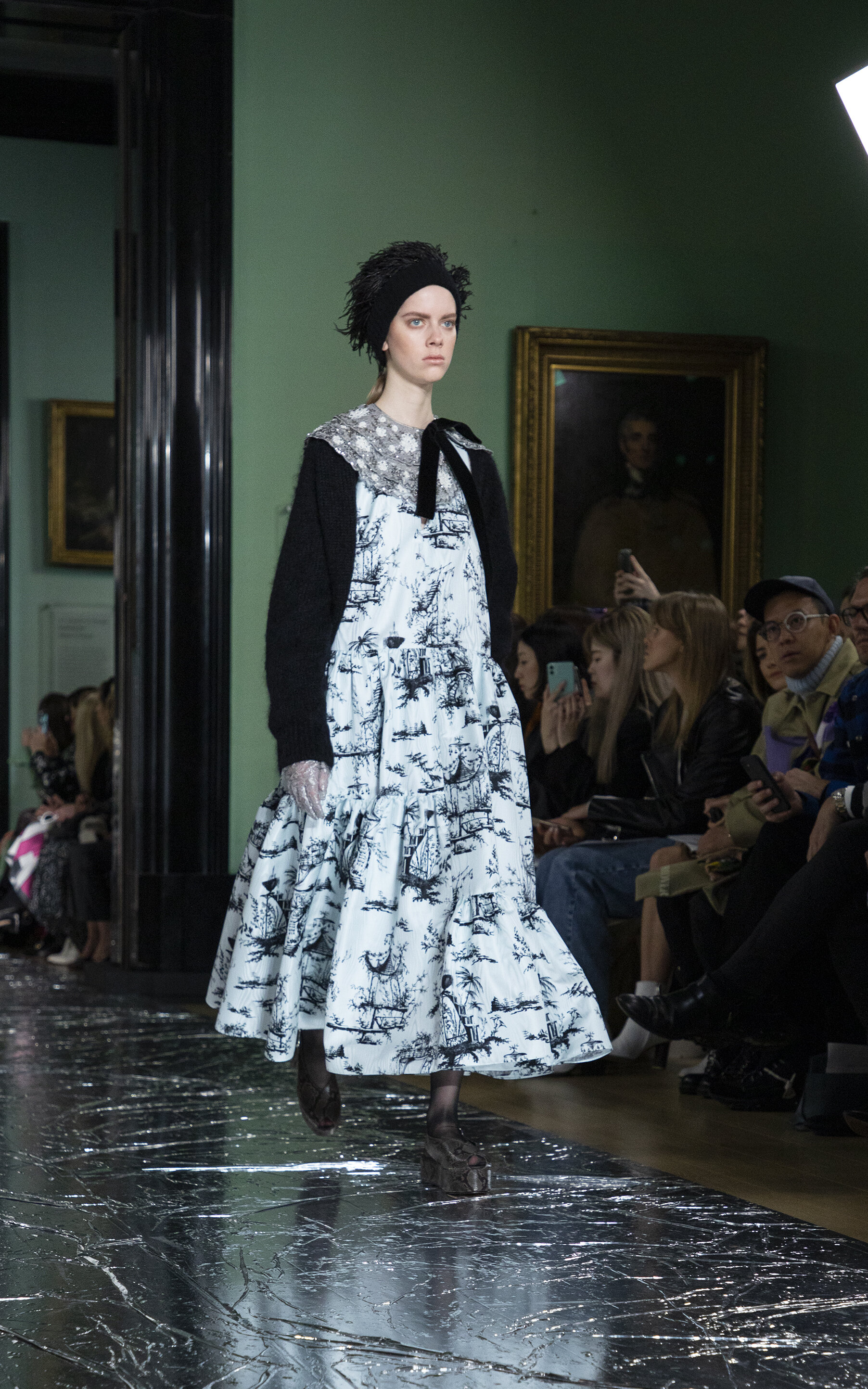 ERDEM_AW20_LFW_C_025_SMALL.jpg