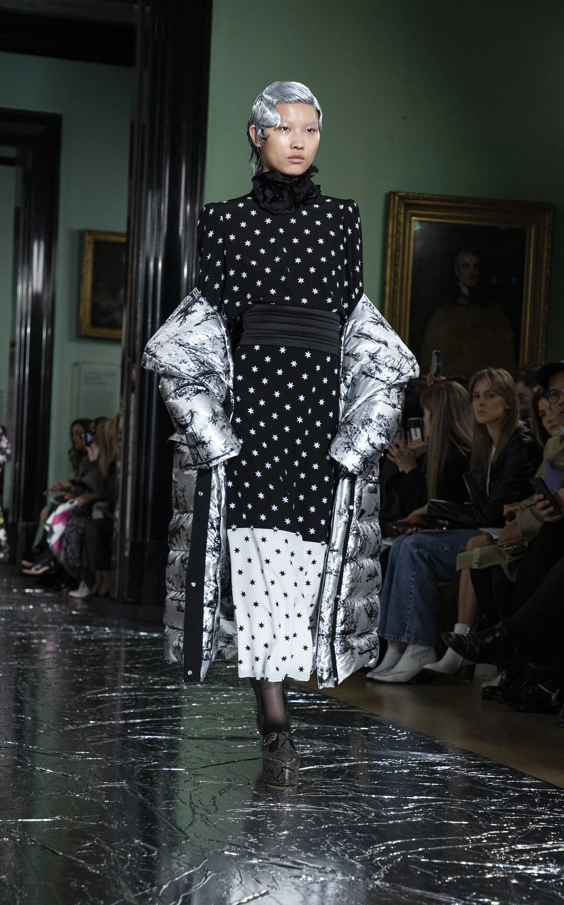 ERDEM_AW20_LFW_C_026_SMALL.jpg