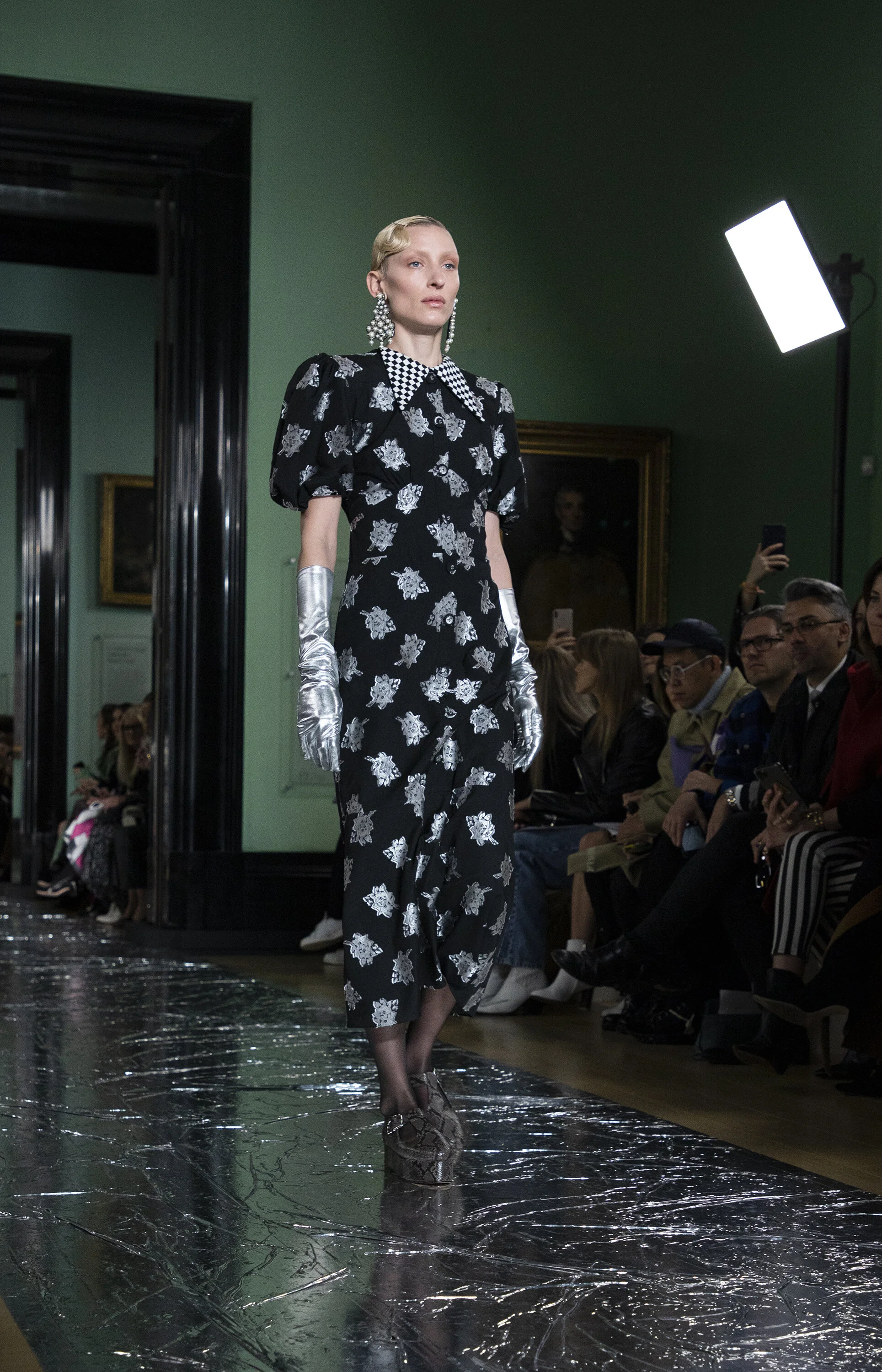 ERDEM_AW20_LFW_C_028_SMALL.jpg