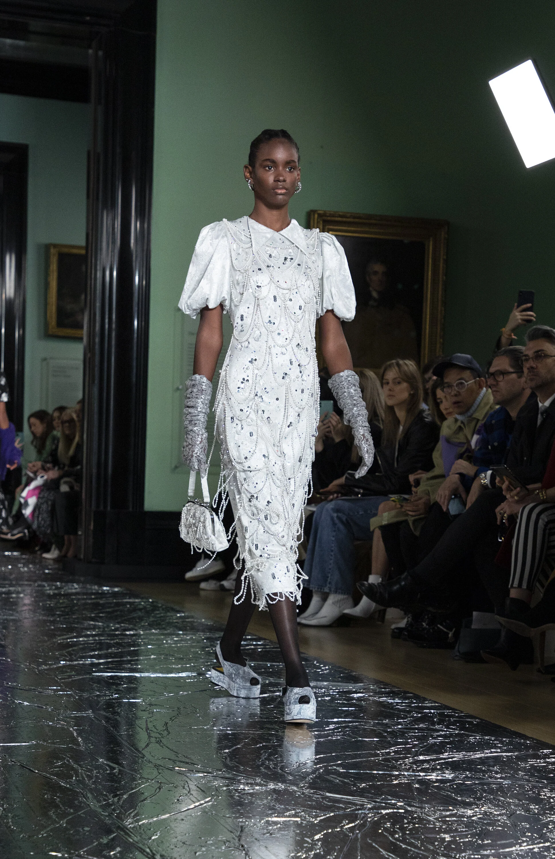 ERDEM_AW20_LFW_C_030_SMALL.jpg