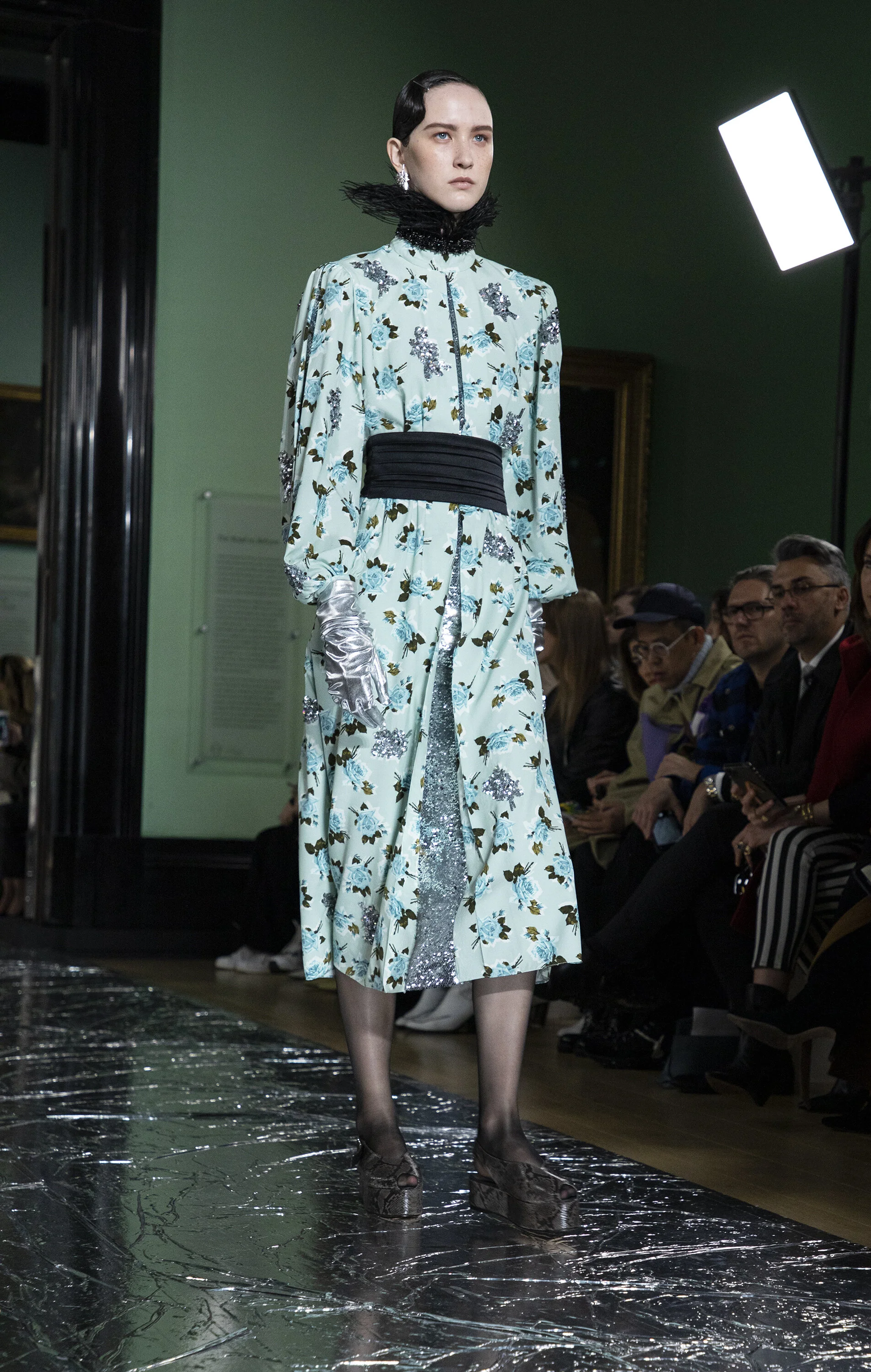 ERDEM_AW20_LFW_C_032_SMALL.jpg