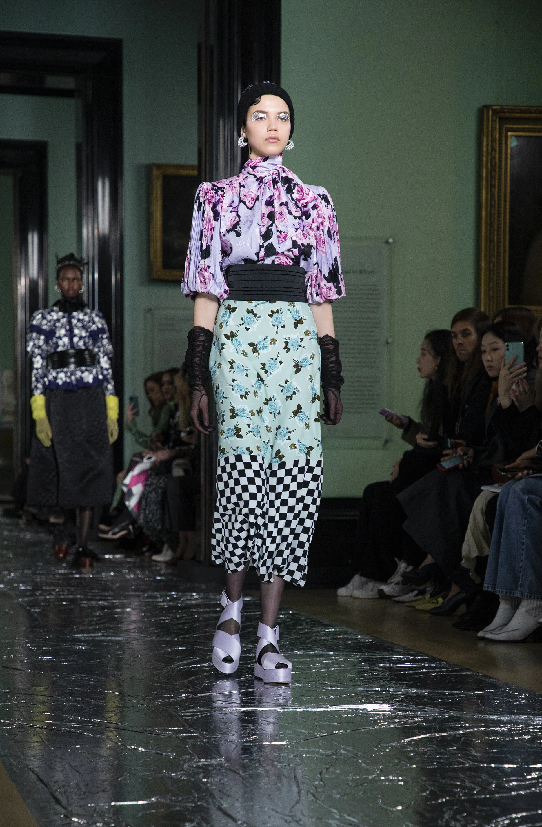 ERDEM_AW20_LFW_C_034.jpg