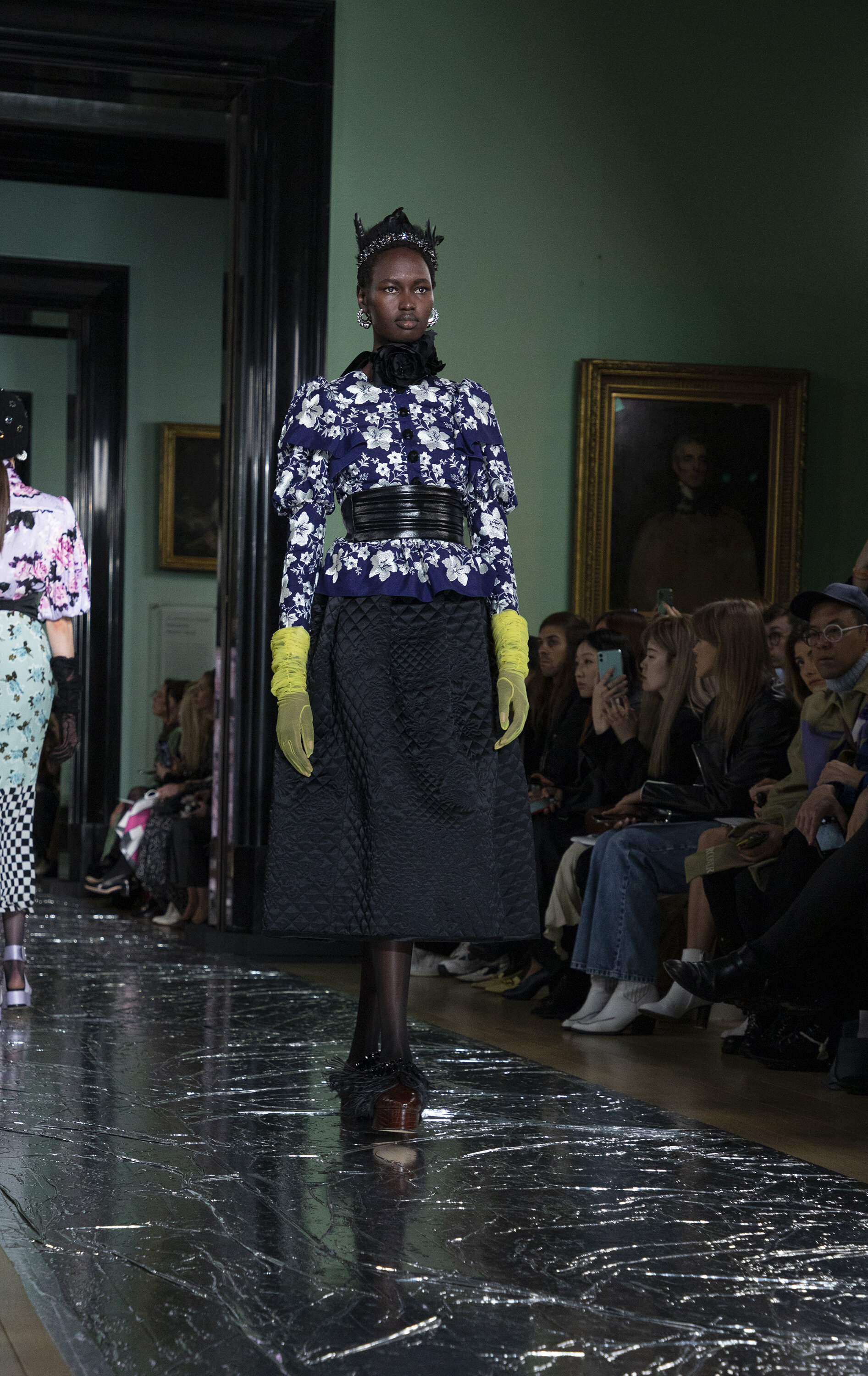 ERDEM_AW20_LFW_C_035_SMALL.jpg