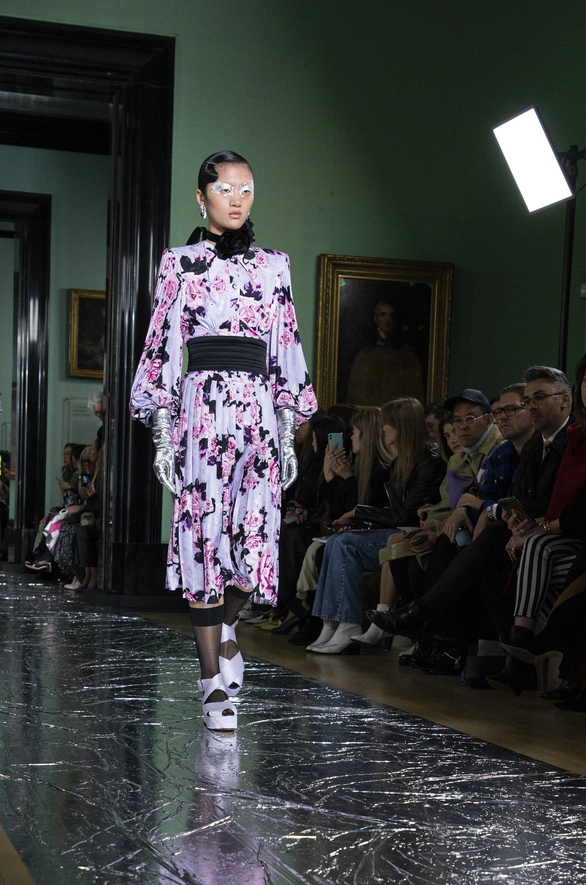 ERDEM_AW20_LFW_C_036_SMALL.jpg