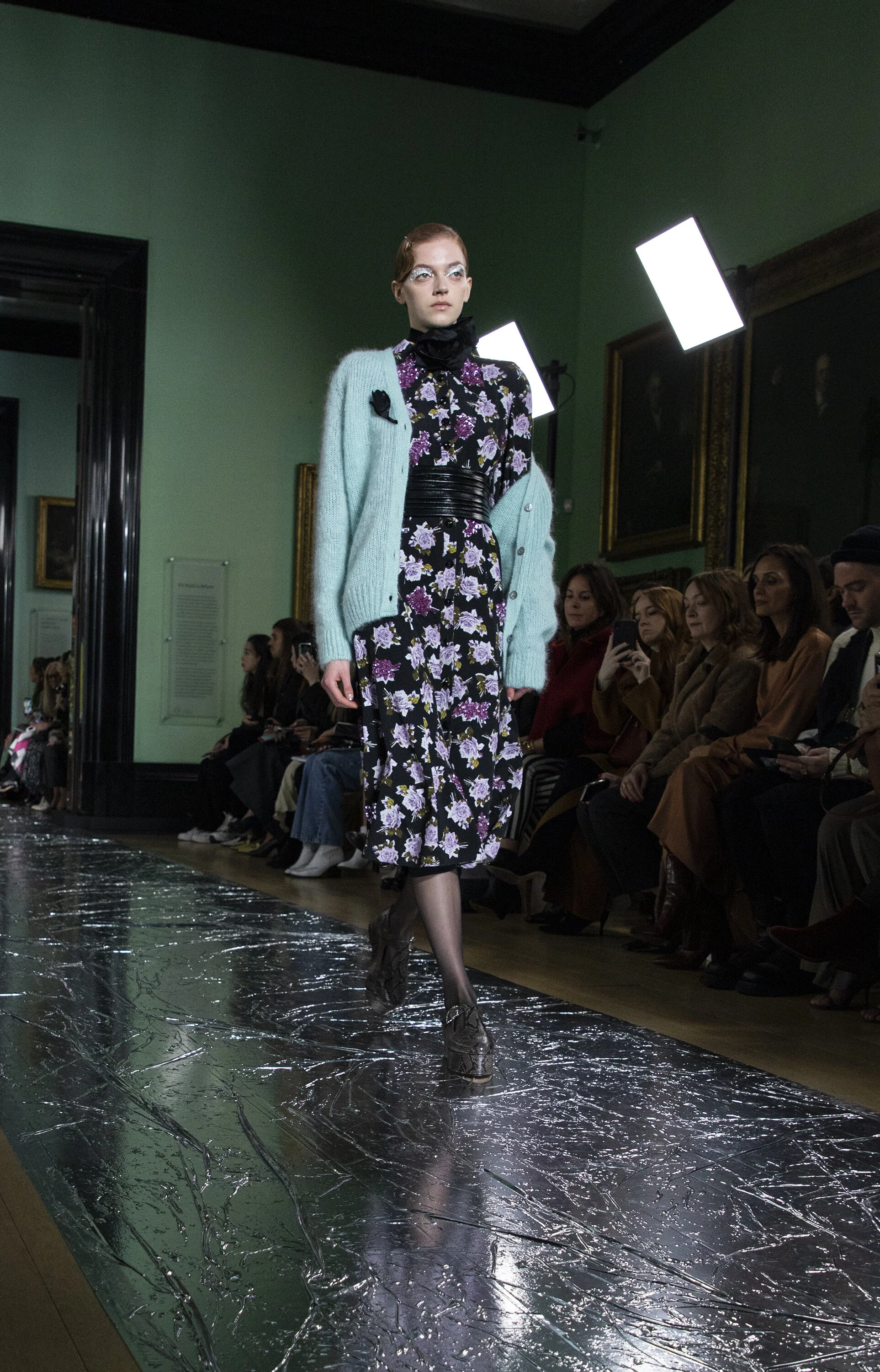 ERDEM_AW20_LFW_C_037_SMALL.jpg