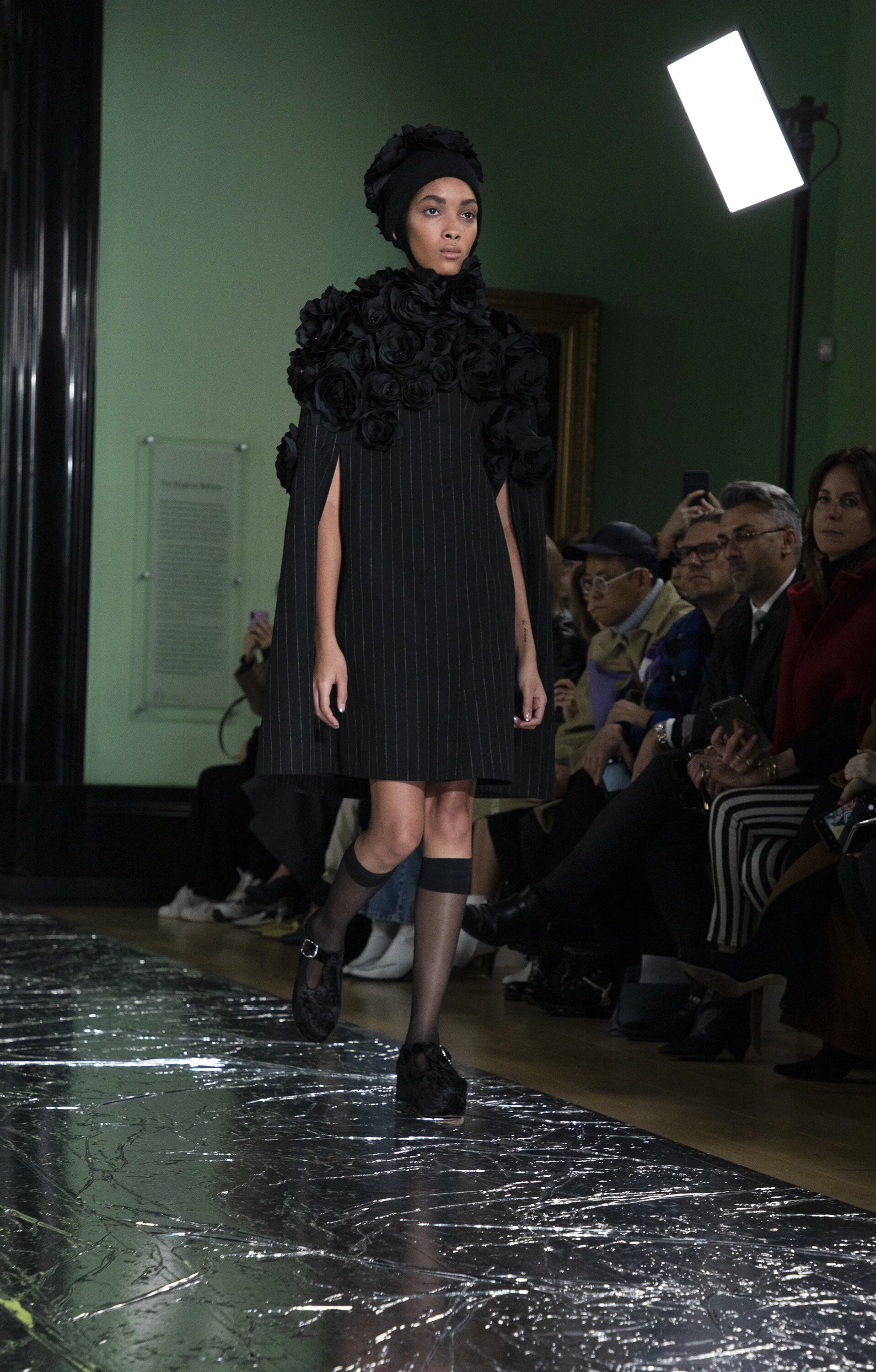 ERDEM_AW20_LFW_C_039_SMALL.jpg