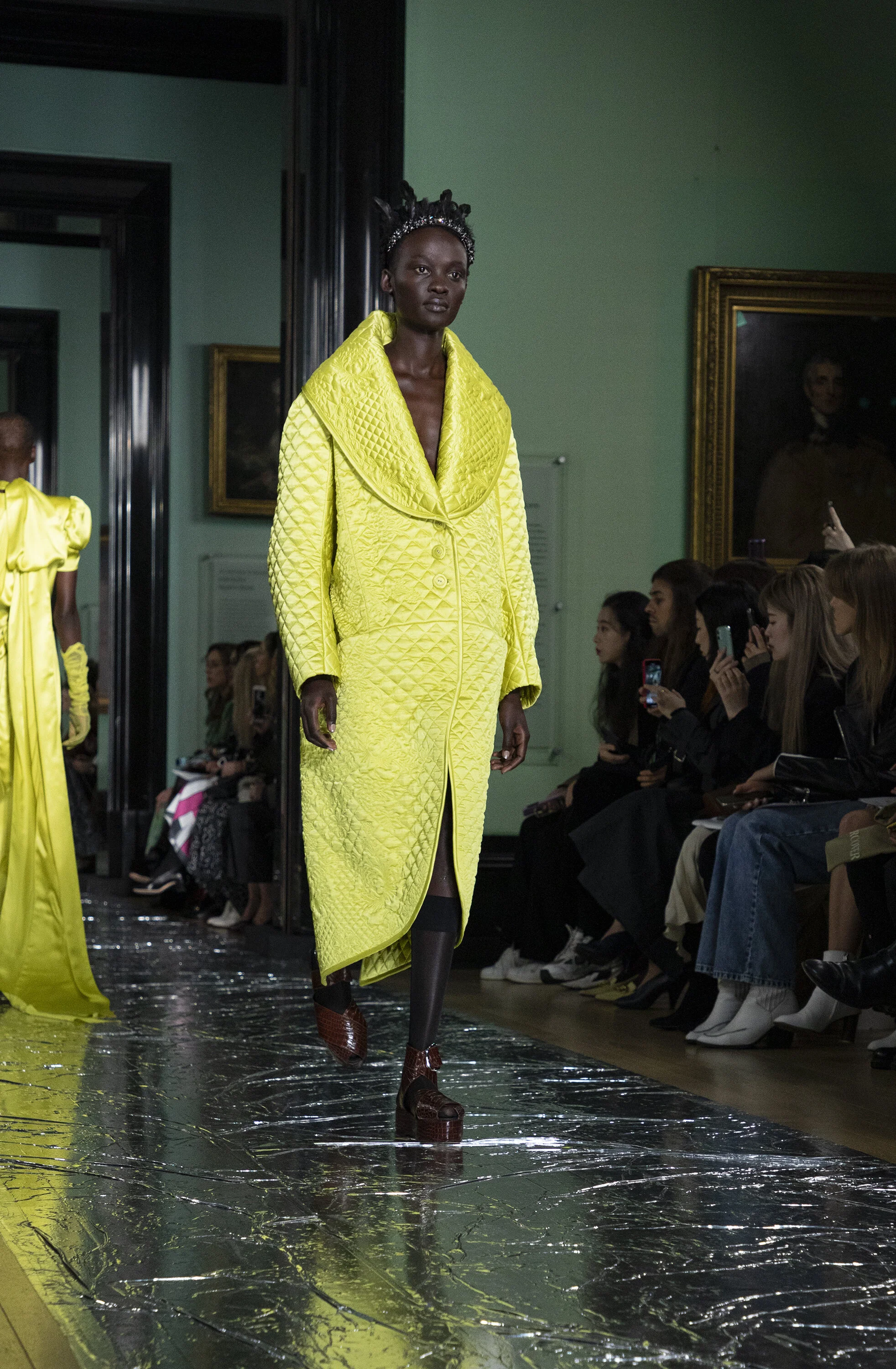 ERDEM_AW20_LFW_C_040_SMALL.jpg