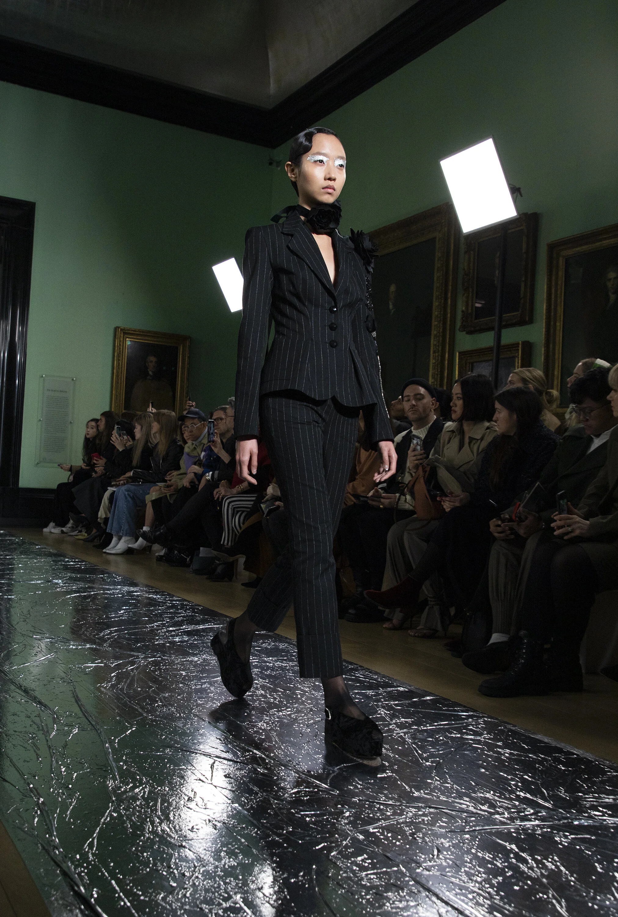 ERDEM_AW20_LFW_C_045_SMALL.jpg
