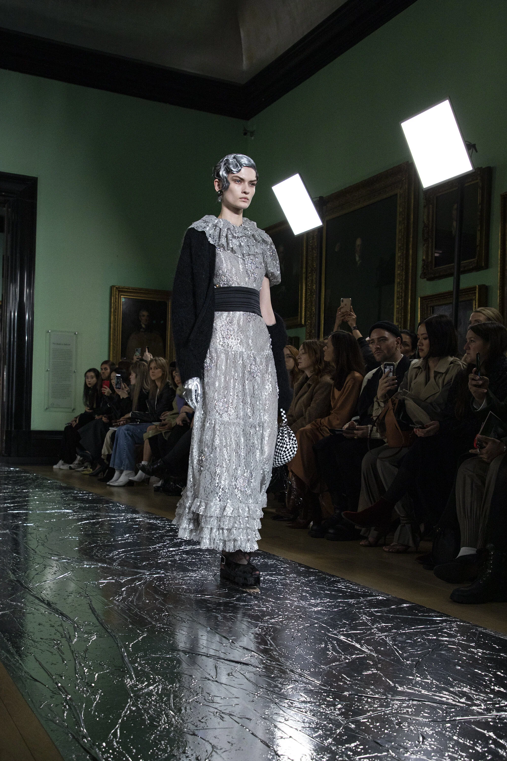 ERDEM_AW20_LFW_C_046_SMALL.jpg
