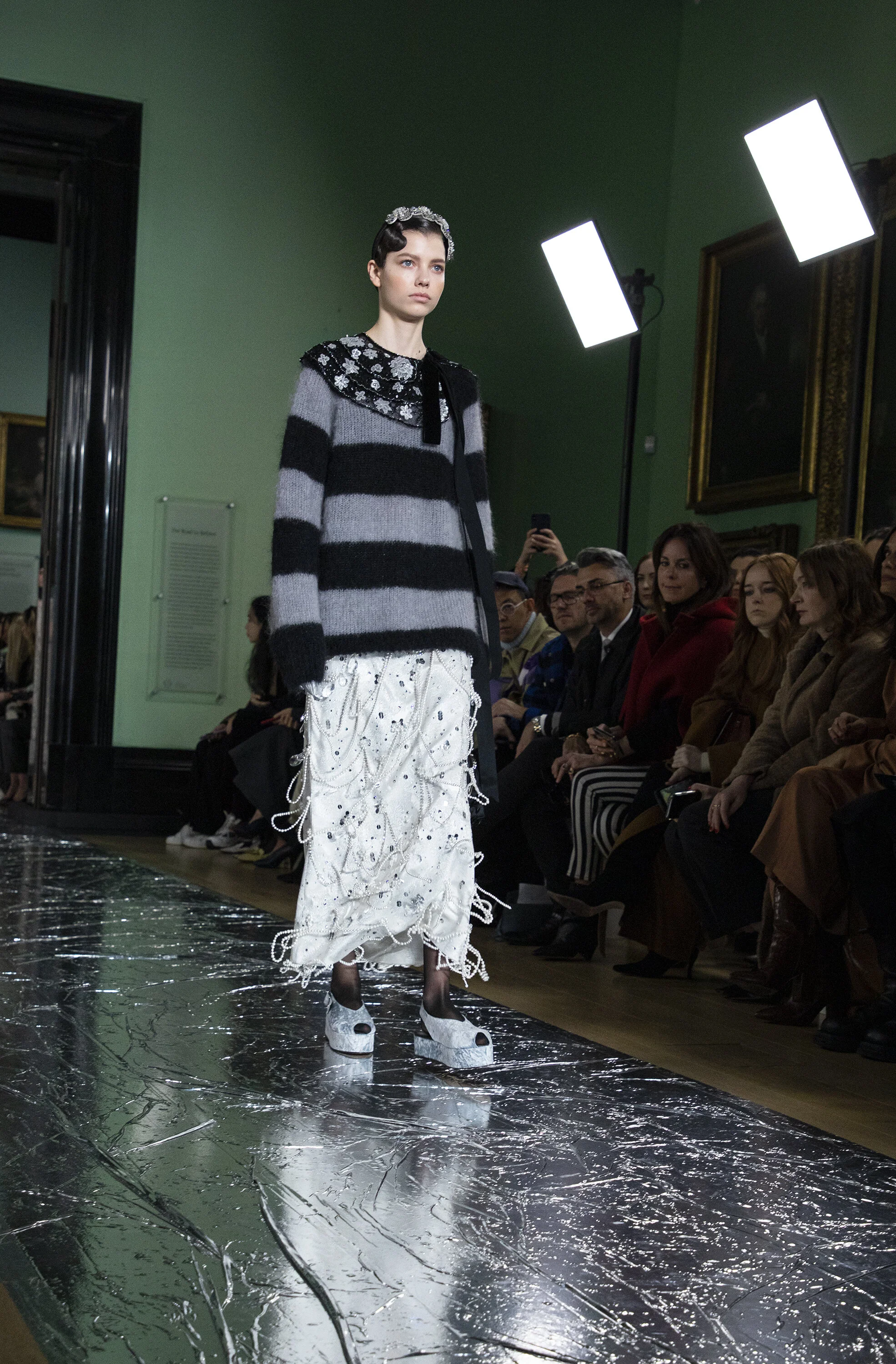 ERDEM_AW20_LFW_C_048_SMALL.jpg