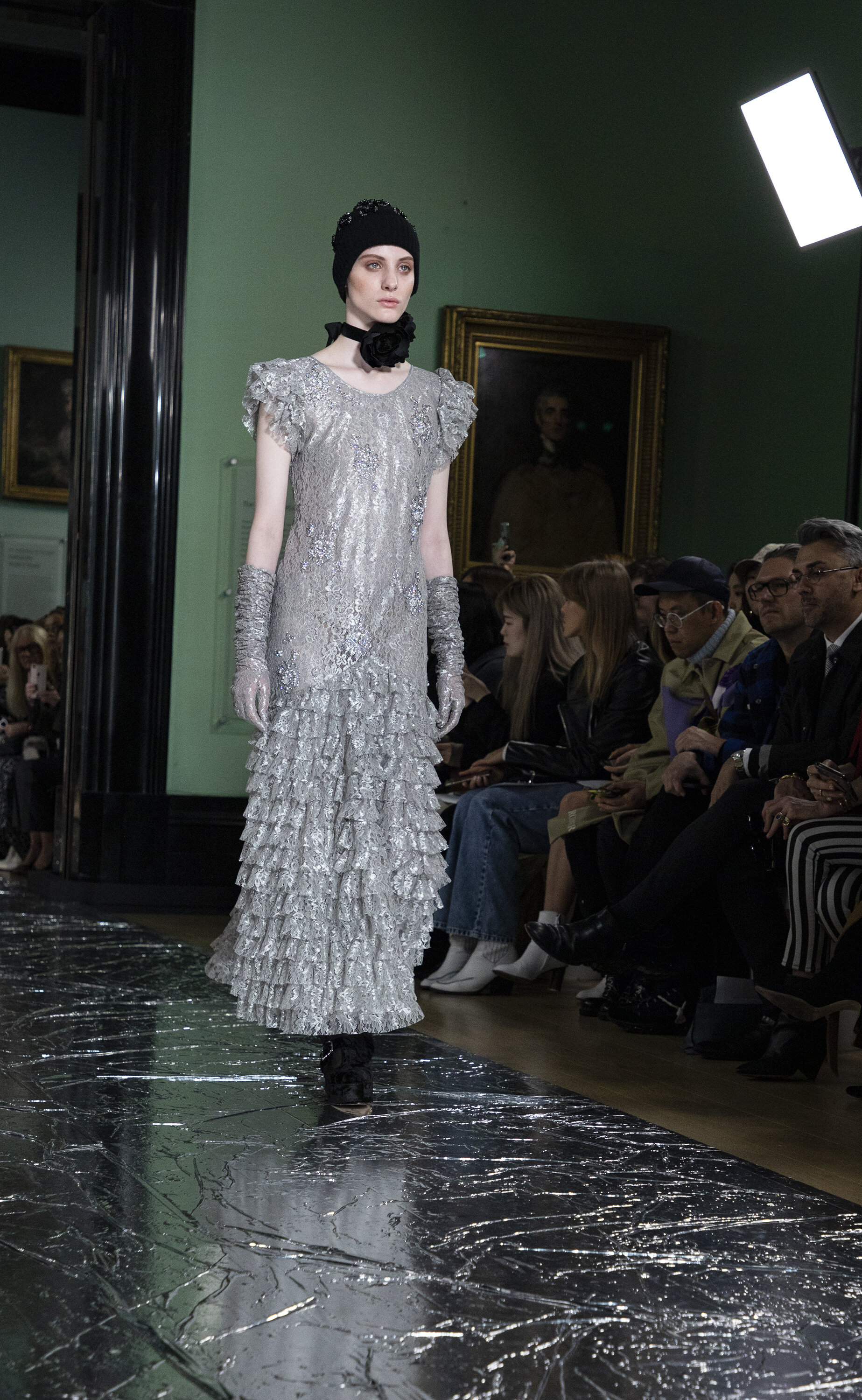 ERDEM_AW20_LFW_C_049_SMALL.jpg